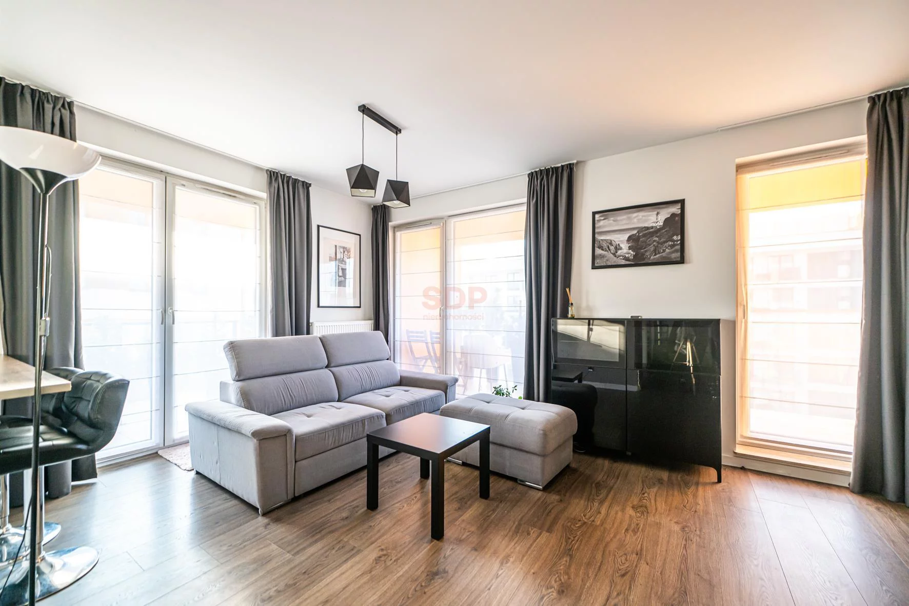 3 pokoje, apartament 62,02 m², piętro 4, oferta nr , 36157, Wrocław, Krzyki-Partynice, Krzyki, Jesionowa