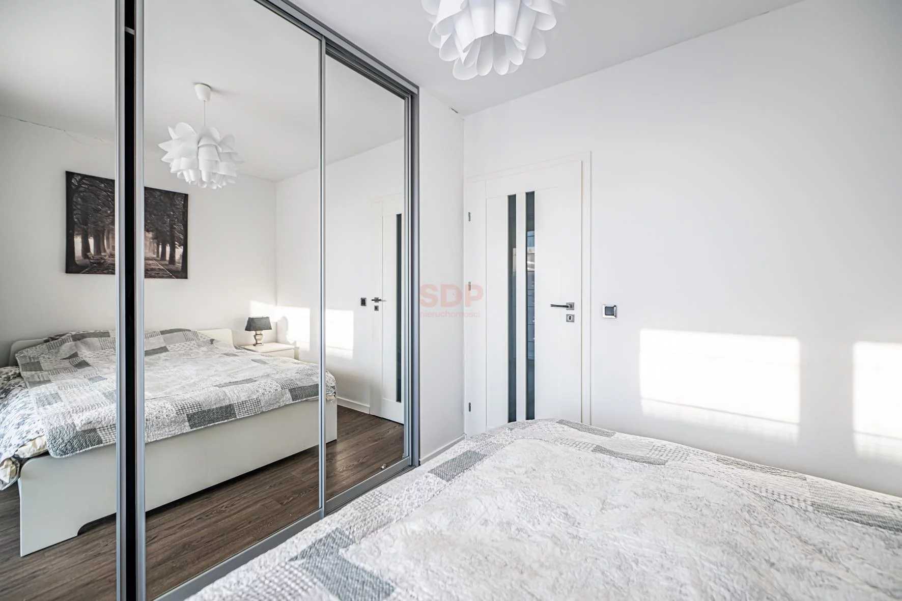 3 pokoje, apartament 62,02 m², piętro 4, oferta nr , 36157, Wrocław, Krzyki-Partynice, Krzyki, Jesionowa