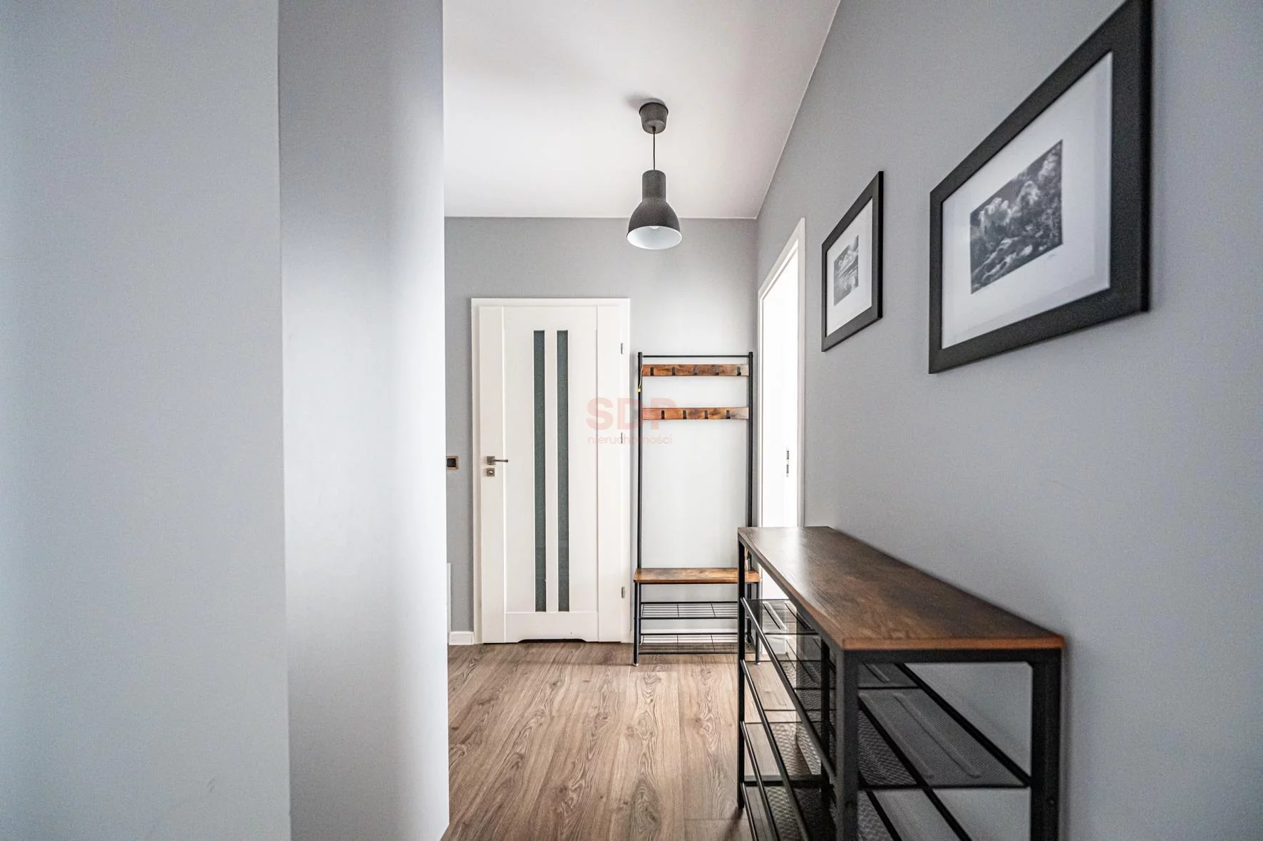 3 pokoje, apartament 62,02 m², piętro 4, oferta nr , 36157, Wrocław, Krzyki-Partynice, Krzyki, Jesionowa