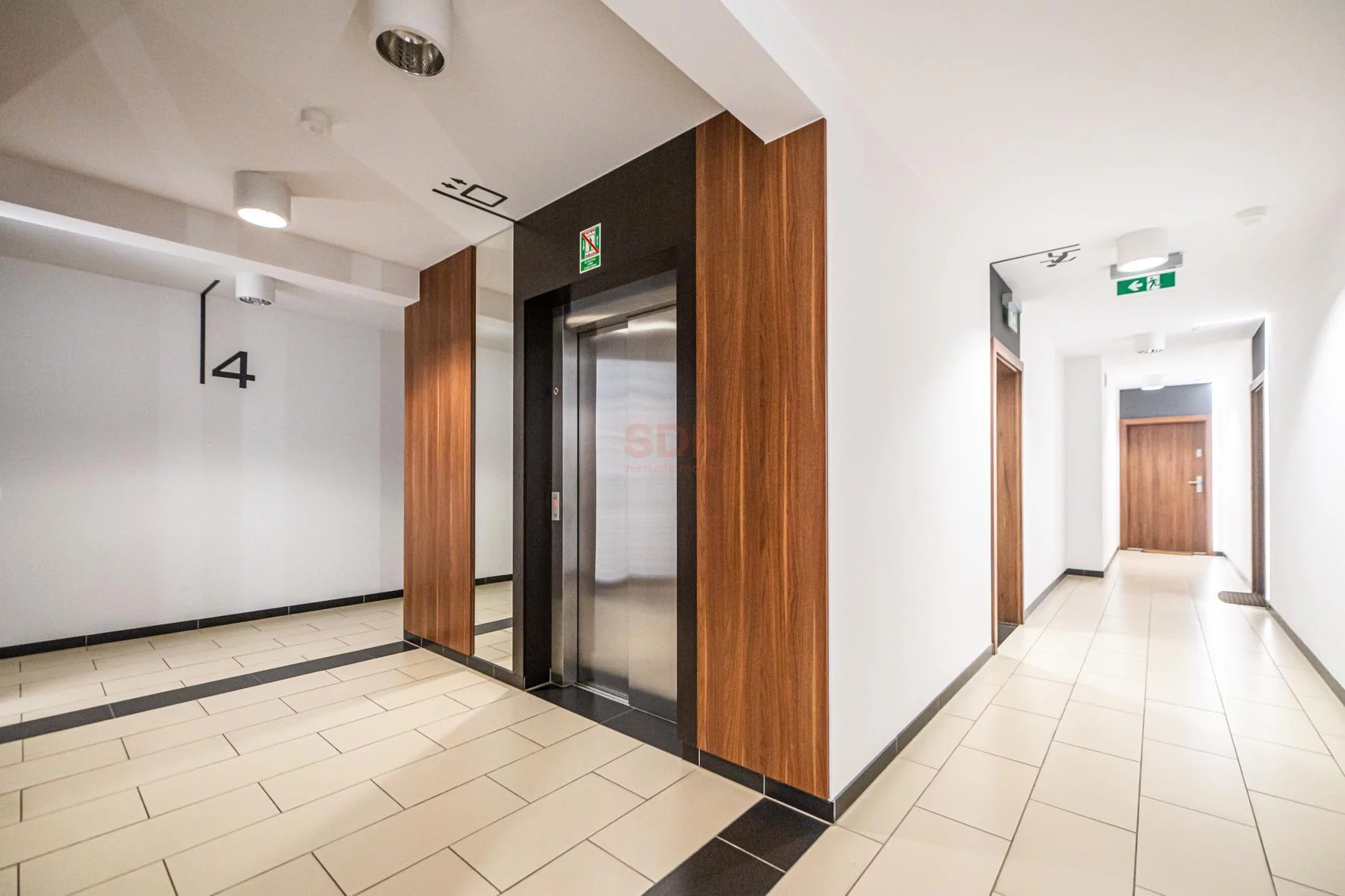 3 pokoje, apartament 62,02 m², piętro 4, oferta nr , 36157, Wrocław, Krzyki-Partynice, Krzyki, Jesionowa