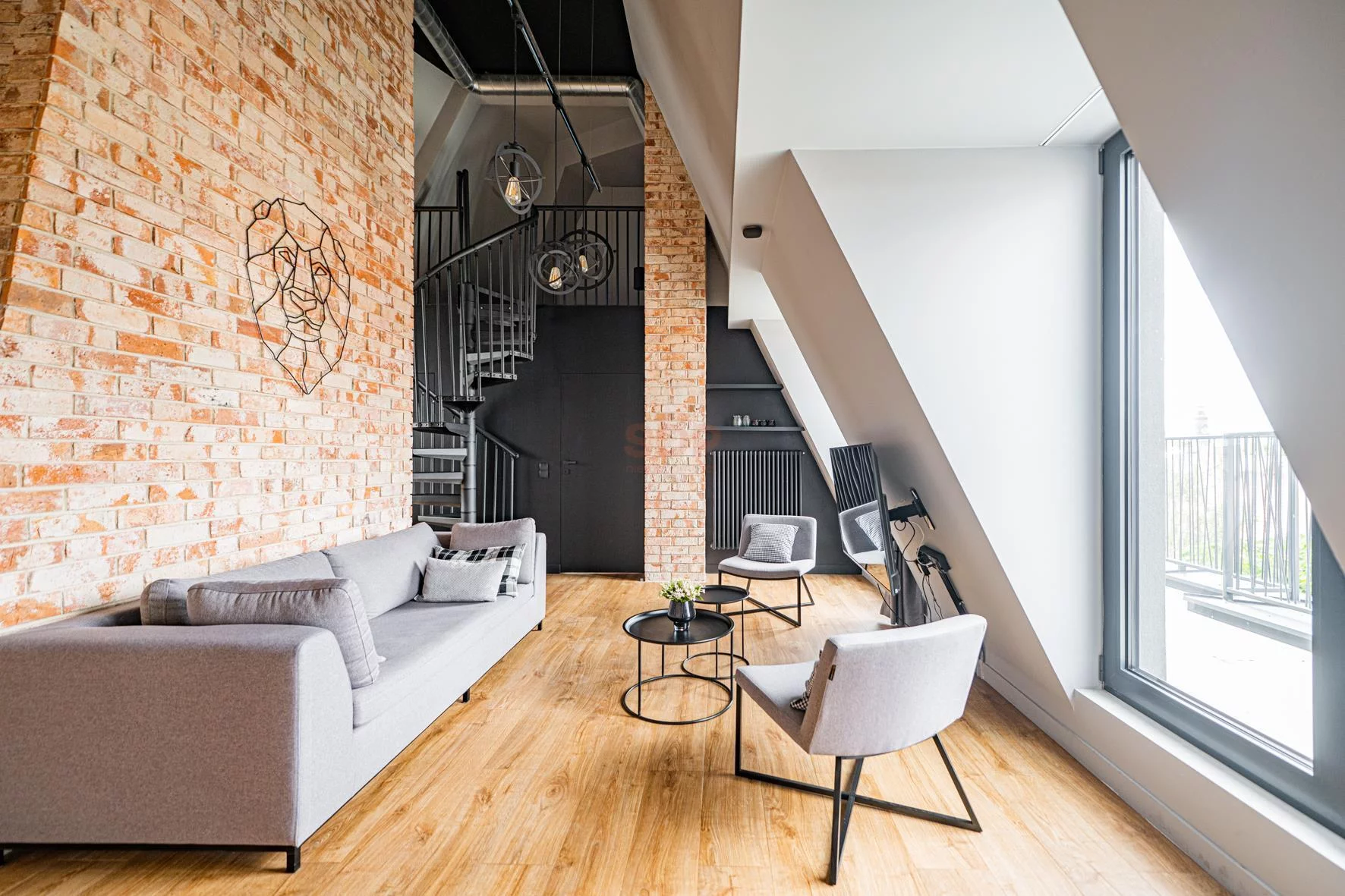 Apartamenty 42376 Wrocław Stare Miasto Jodłowa