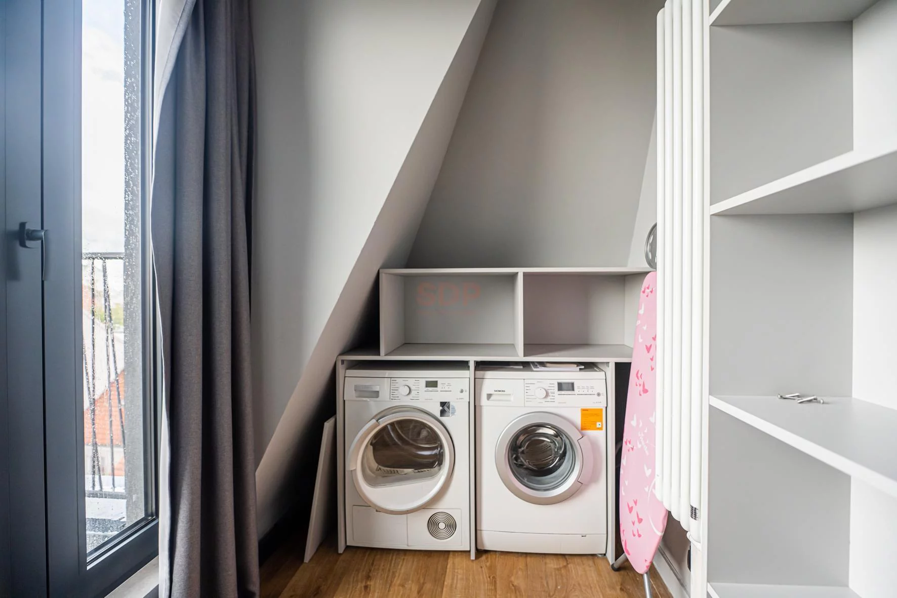 3 pokoje, apartament 101,00 m², piętro 7, oferta nr , 42376, Wrocław, Stare Miasto, Jodłowa