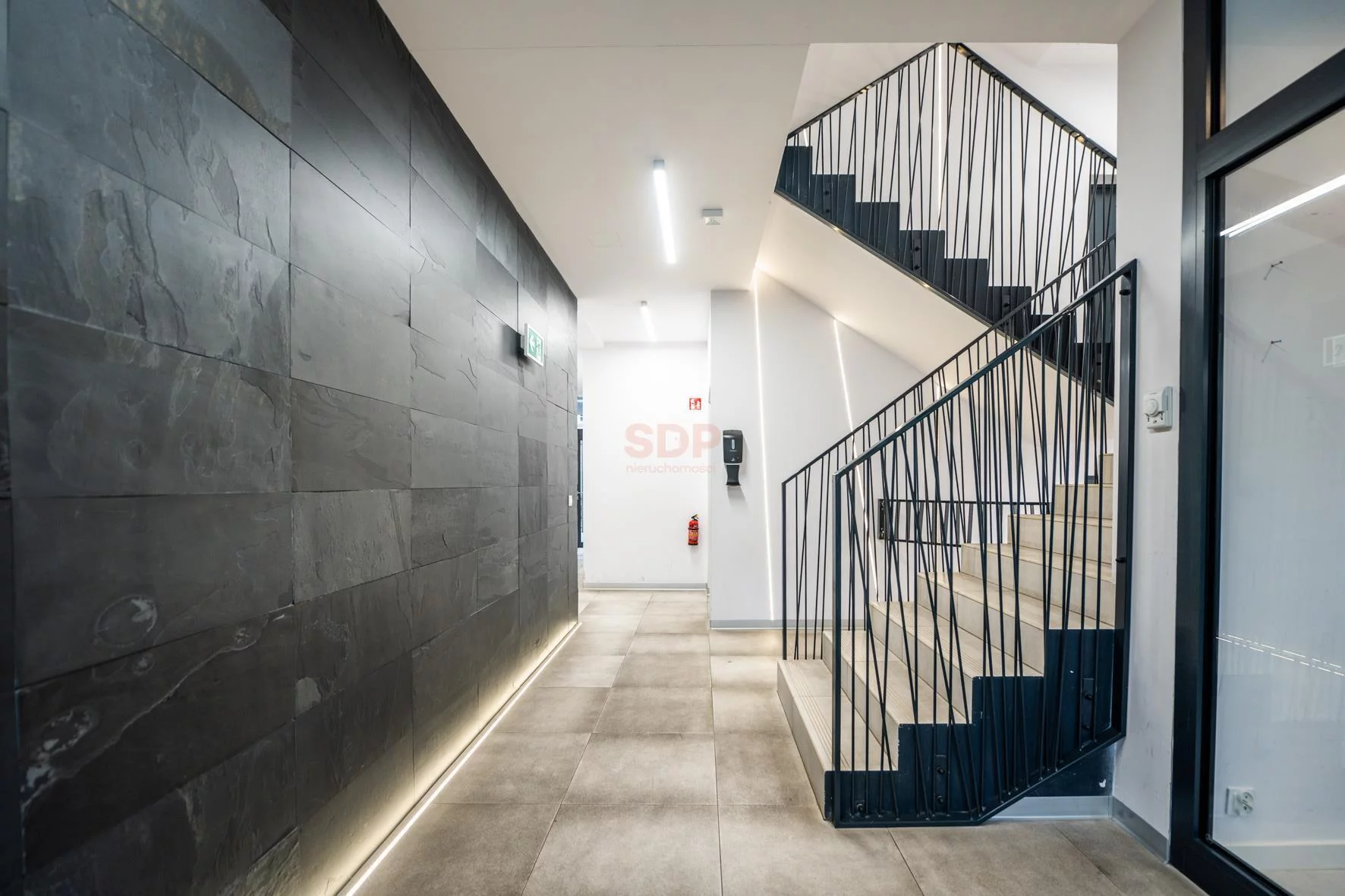 3 pokoje, apartament 101,00 m², piętro 7, oferta nr , 42376, Wrocław, Stare Miasto, Jodłowa