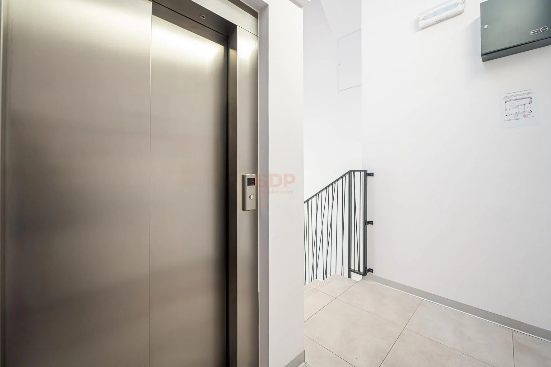 3 pokoje, apartament 101,00 m², piętro 7, oferta nr , 42376, Wrocław, Stare Miasto, Jodłowa