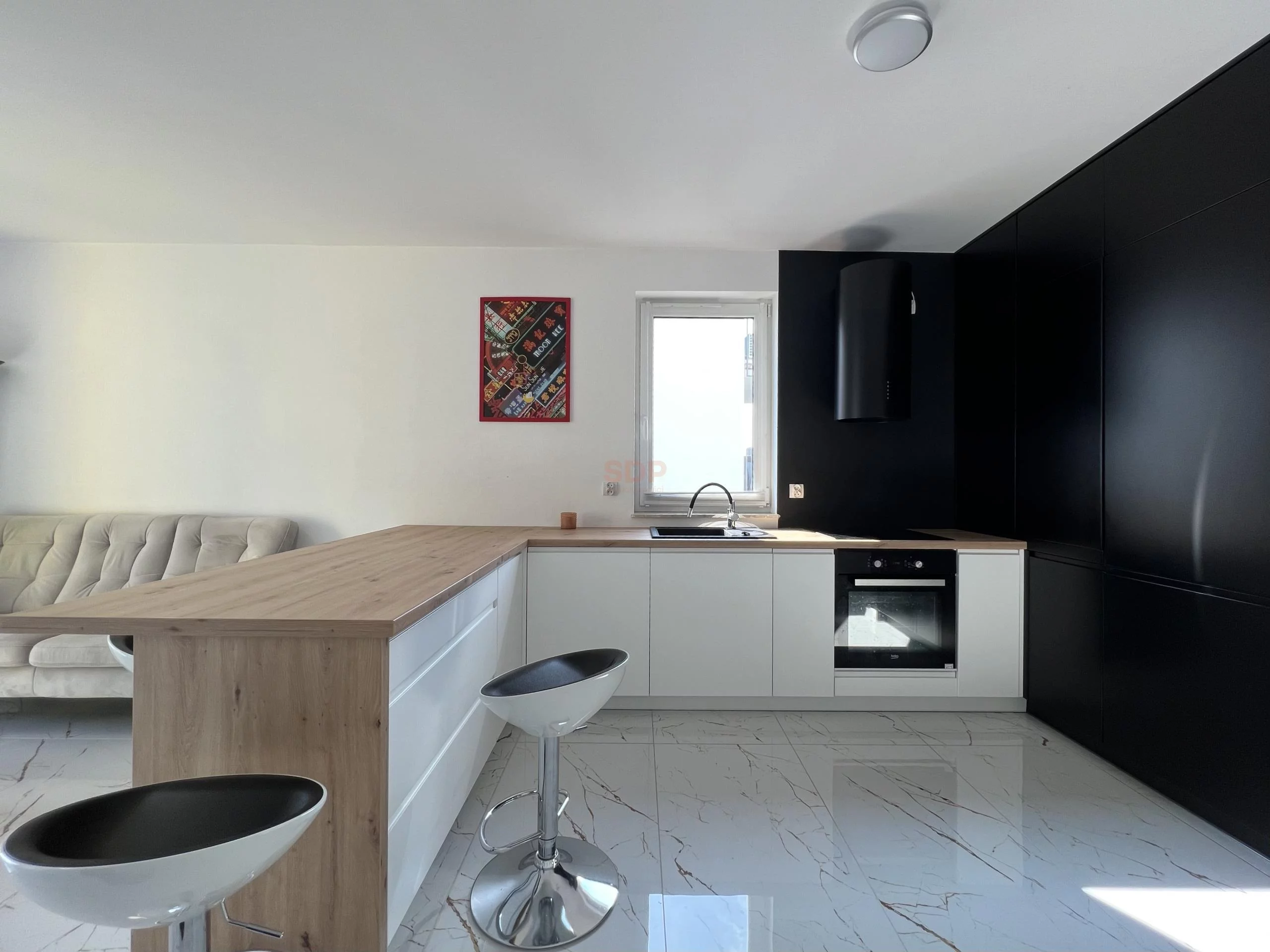 3 pokoje, apartament 57,20 m², piętro 3, oferta nr , 34030, Wrocław, Fabryczna, Jodłowicka