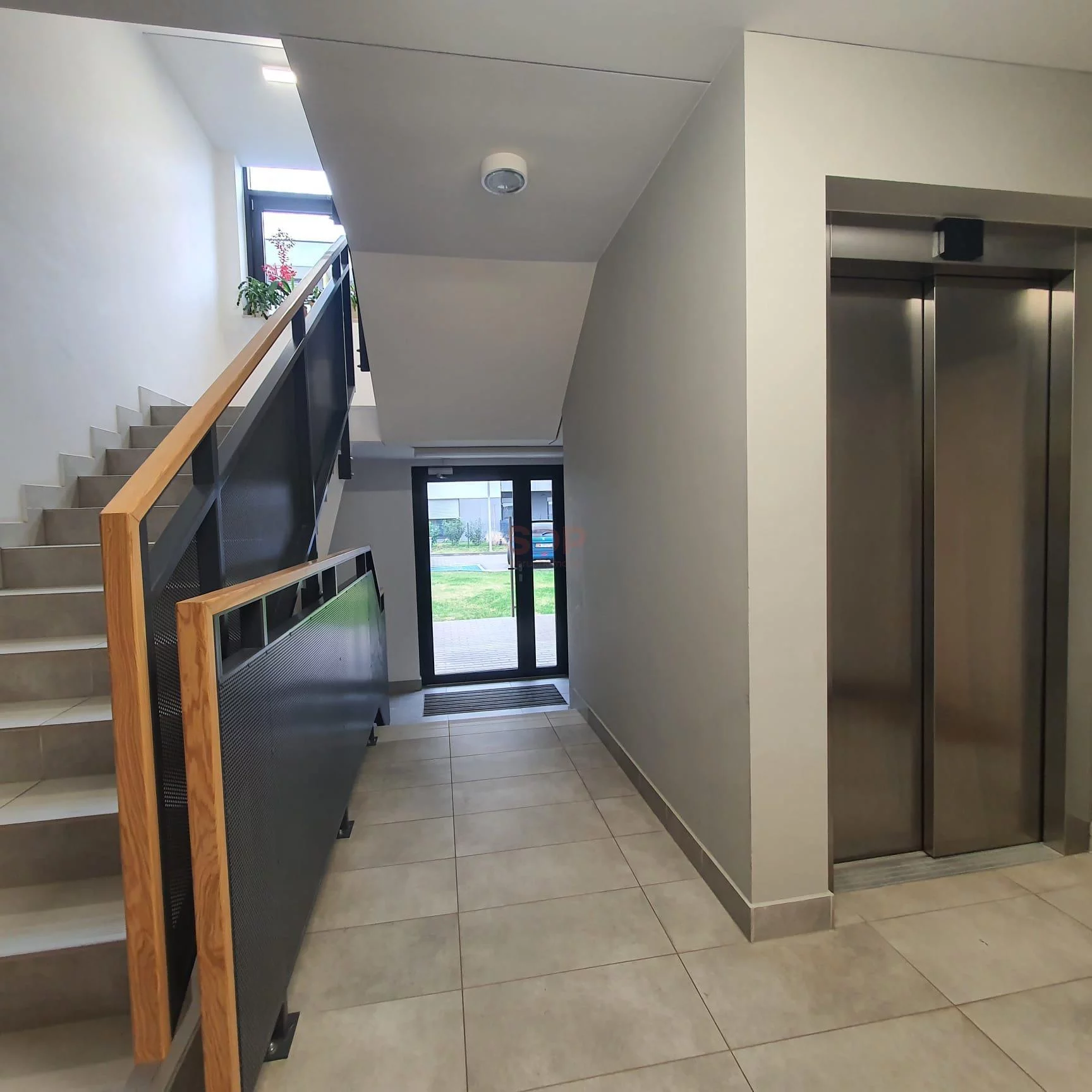 3 pokoje, apartament 57,20 m², piętro 3, oferta nr , 34030, Wrocław, Fabryczna, Jodłowicka