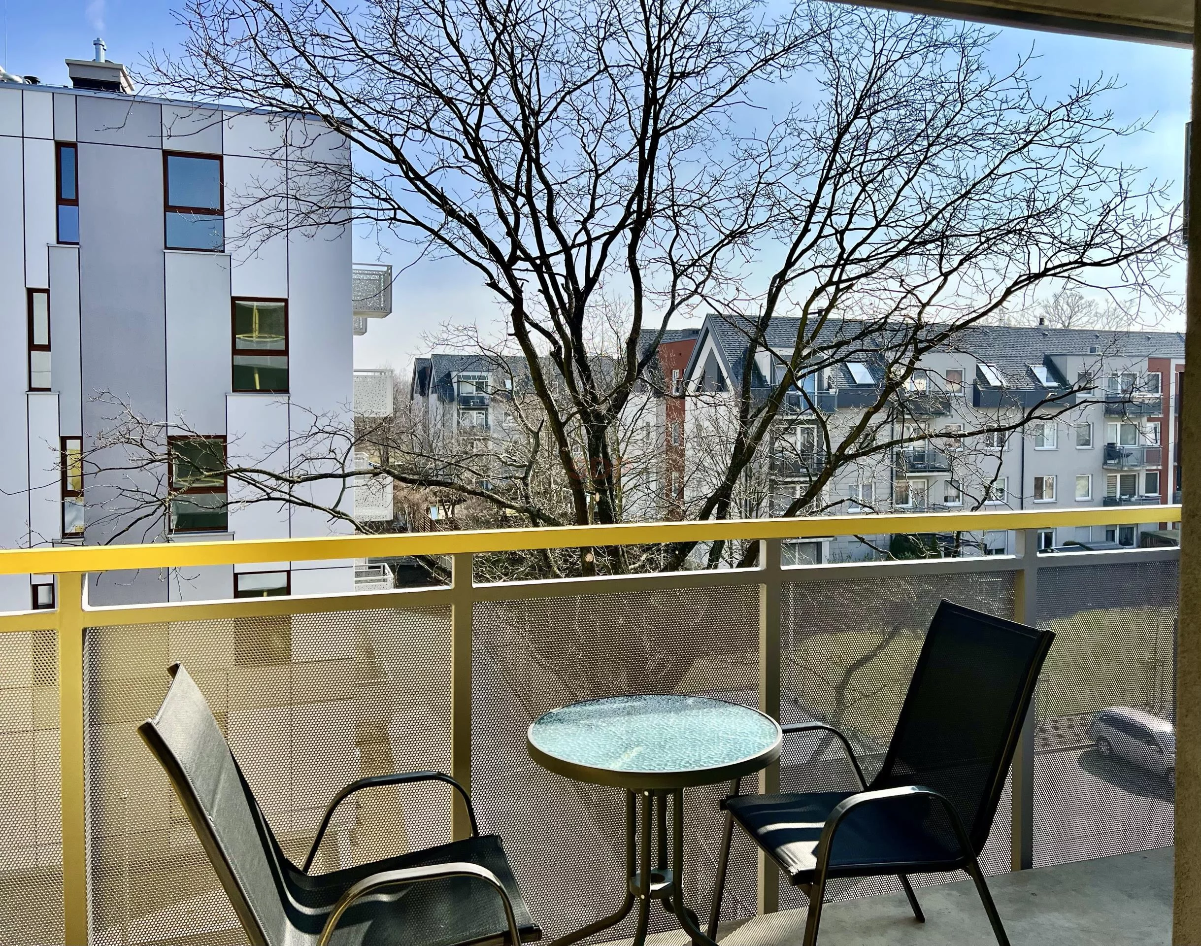 3 pokoje, apartament 57,20 m², piętro 3, oferta nr , 34030, Wrocław, Fabryczna, Jodłowicka