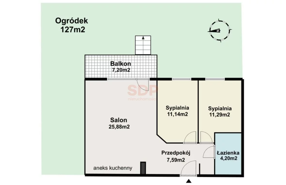 40096 - zdjęcie nr 1