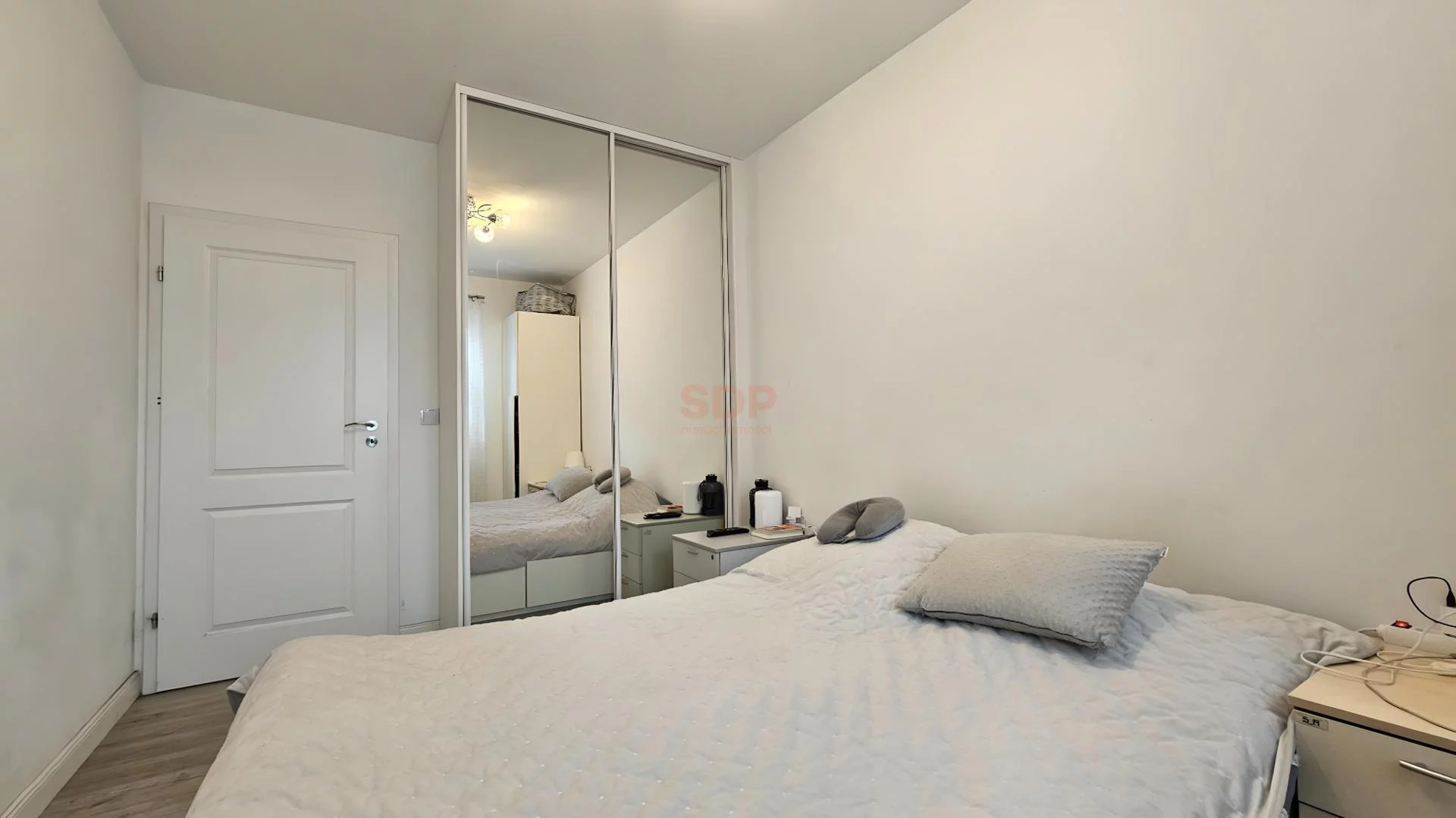 3 pokoje, apartament 60,00 m², parter, oferta nr , 40096, Julianów, Julianowska
