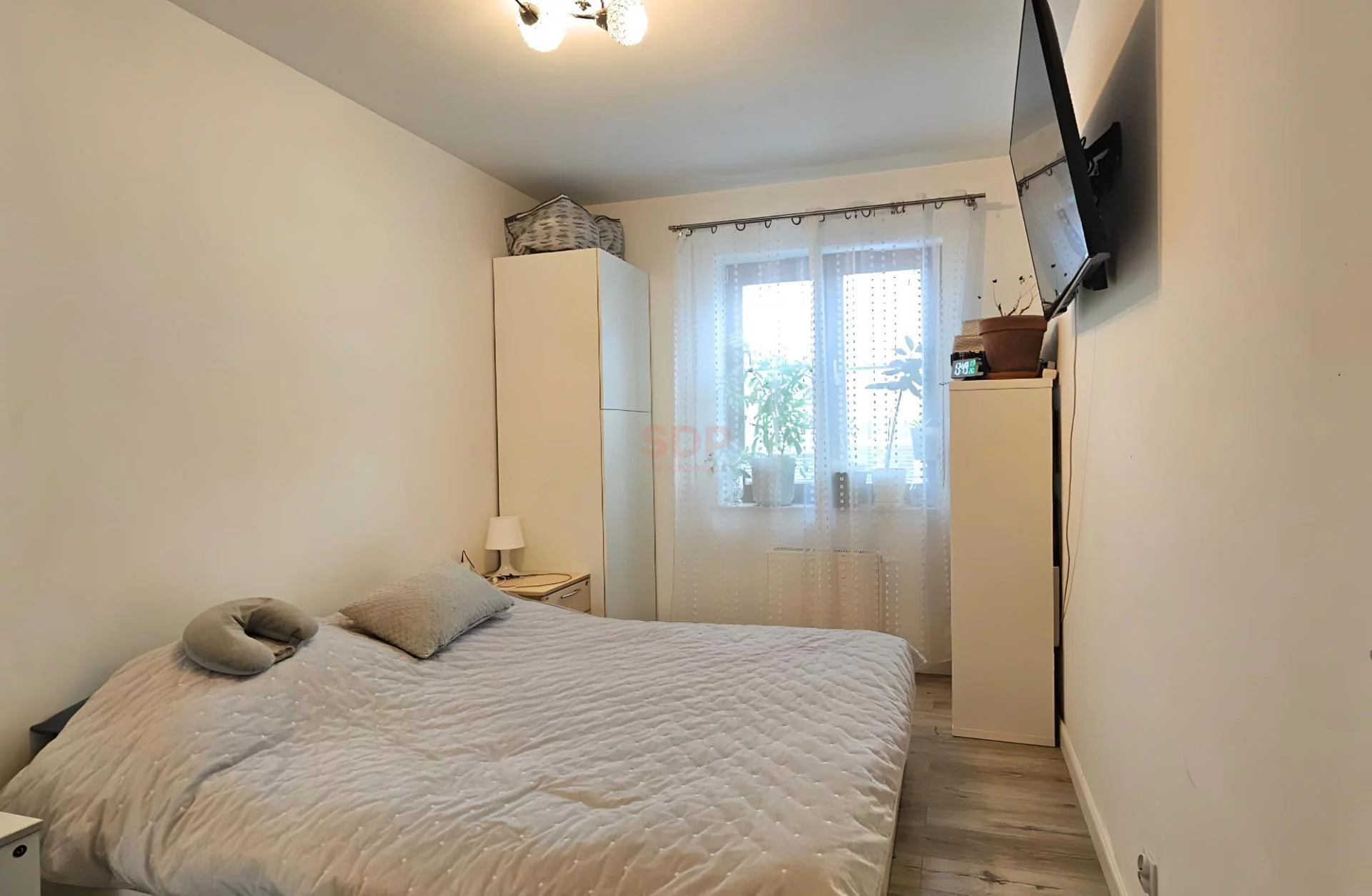 3 pokoje, apartament 60,00 m², parter, oferta nr , 40096, Julianów, Julianowska