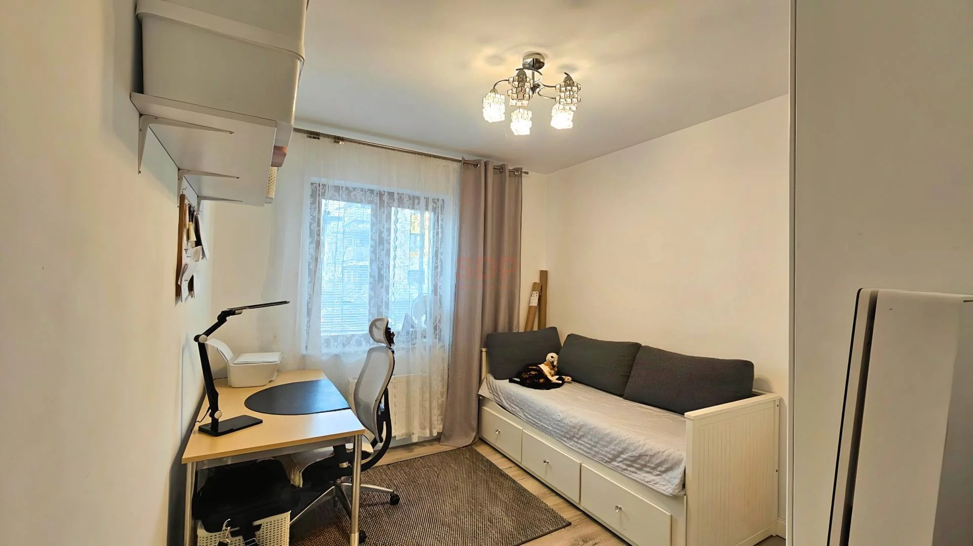 3 pokoje, apartament 60,00 m², parter, oferta nr , 40096, Julianów, Julianowska
