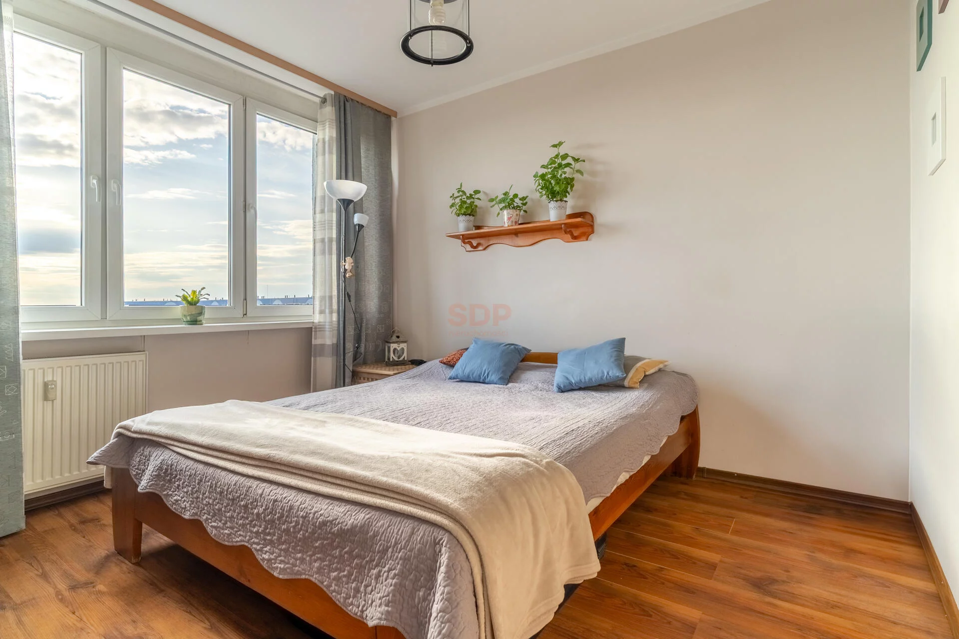 Apartamenty 39879 Łódź Bałuty Julianowska
