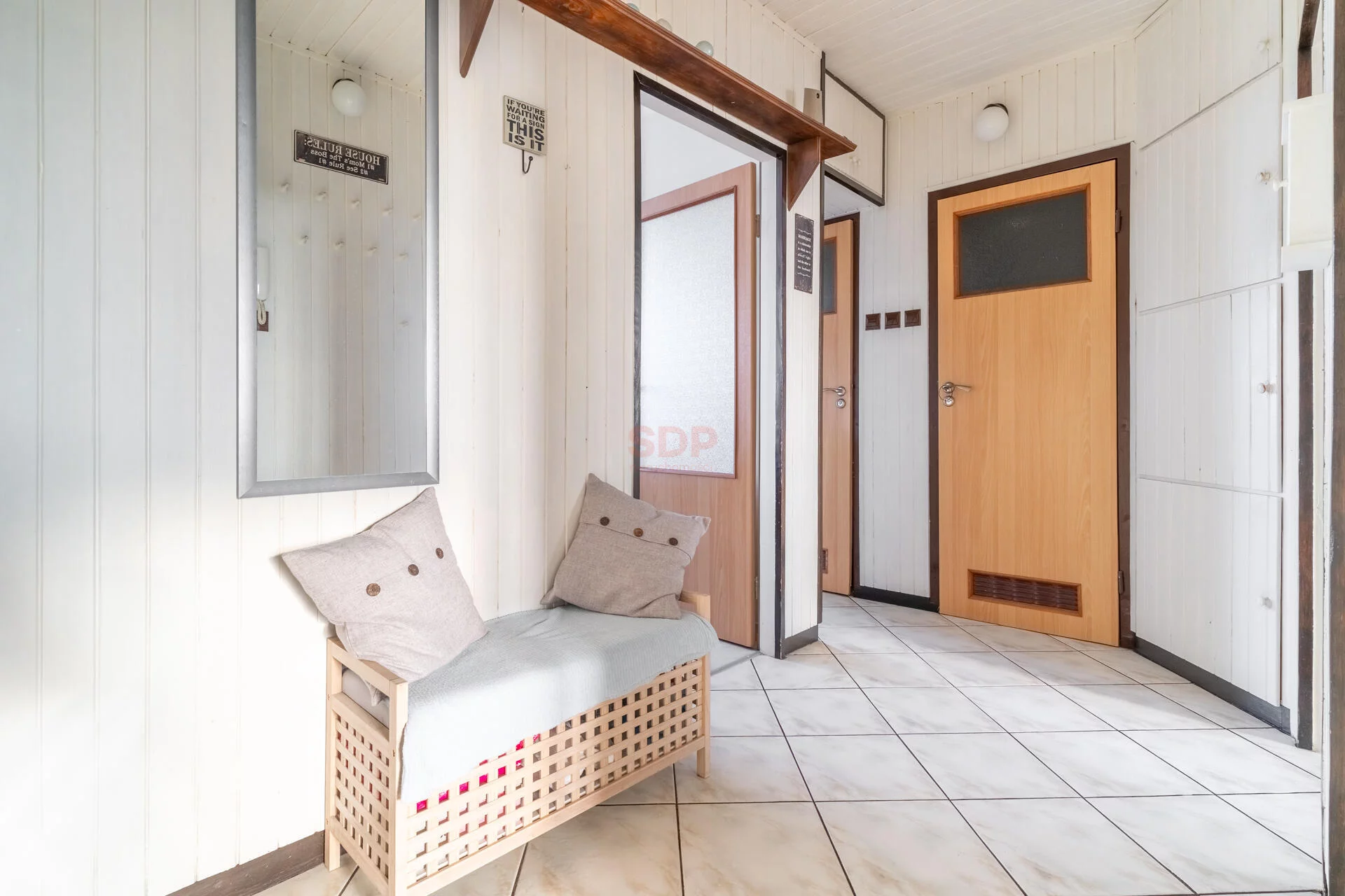 3 pokoje, mieszkanie 61,77 m², piętro 11, oferta nr , 39879, Łódź, Bałuty, Bałuty, Julianowska