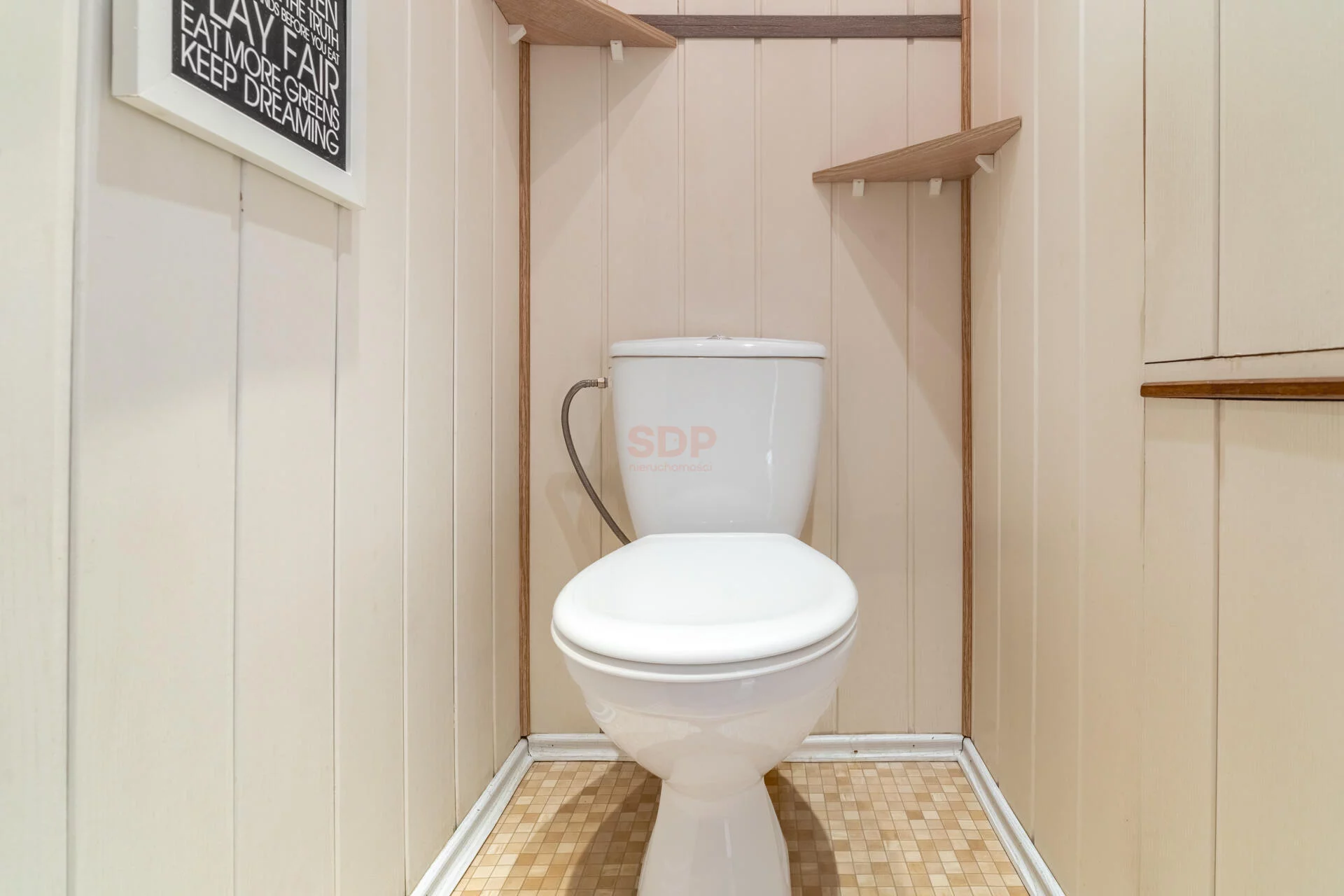 3 pokoje, mieszkanie 61,77 m², piętro 11, oferta nr , 39879, Łódź, Bałuty, Bałuty, Julianowska