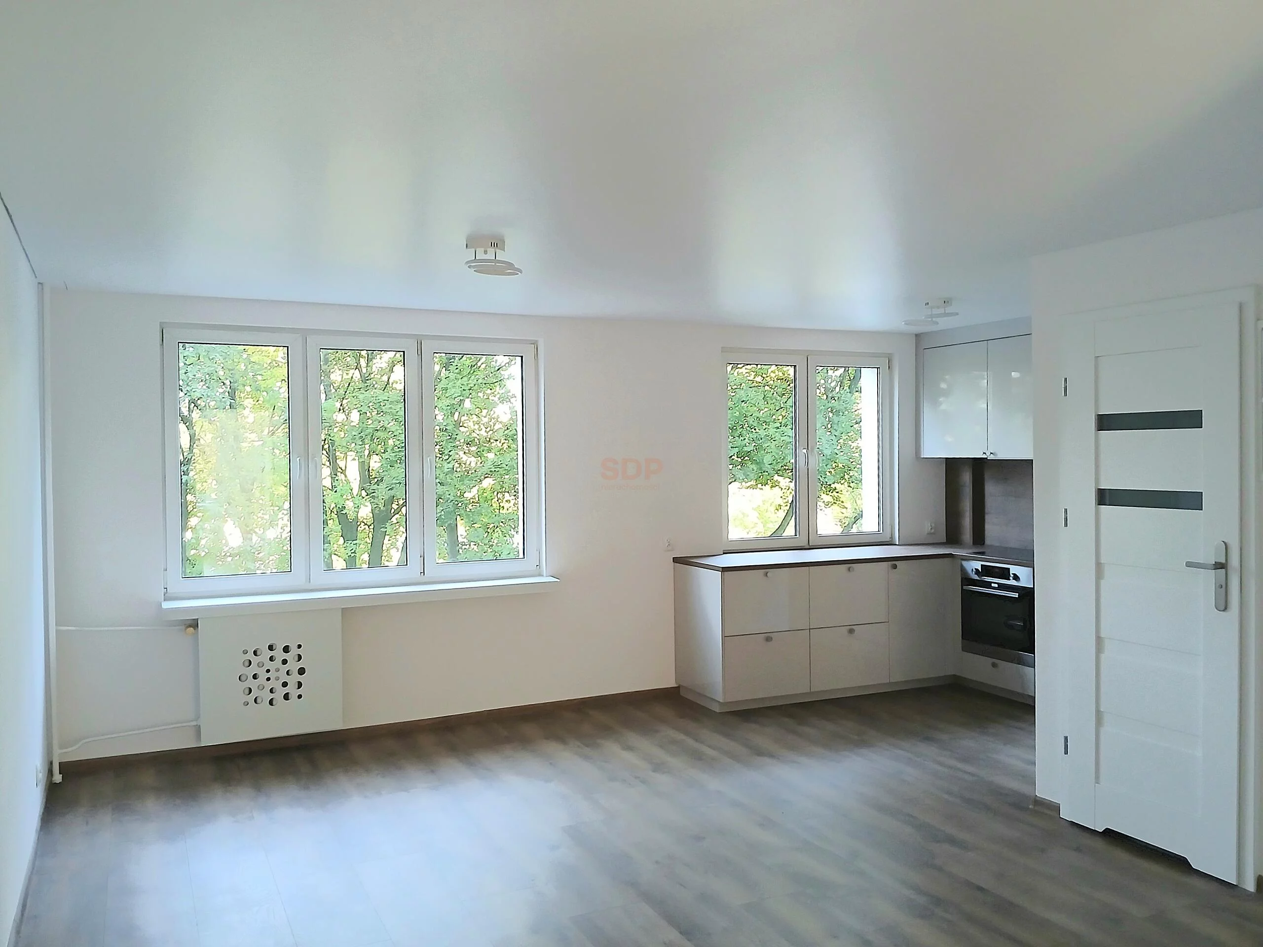 Apartamenty 42705 Łódź Bałuty Julianowska