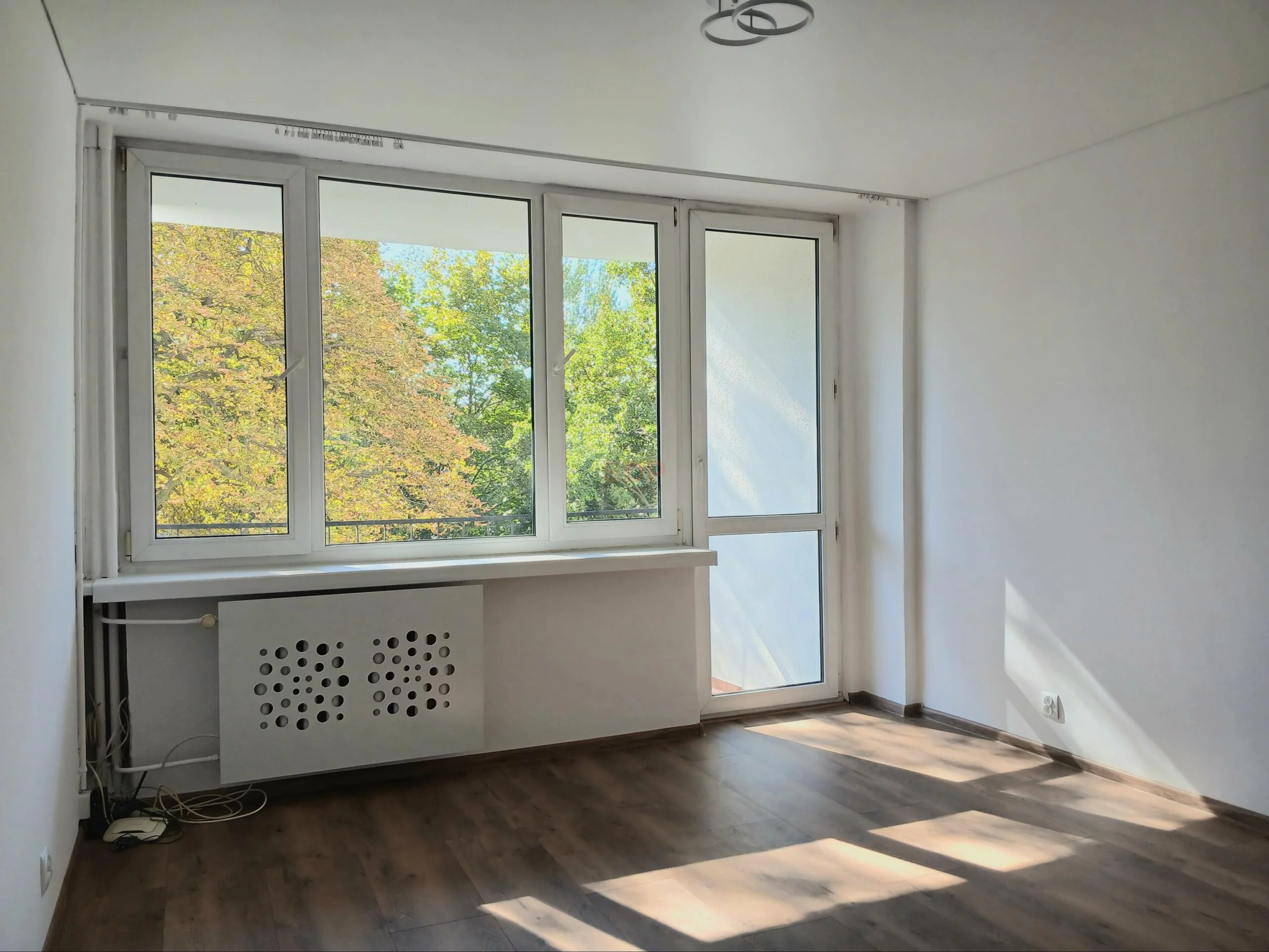 3 pokoje, mieszkanie 59,33 m², piętro 2, oferta nr , 42705, Łódź, Bałuty, Bałuty, Julianowska