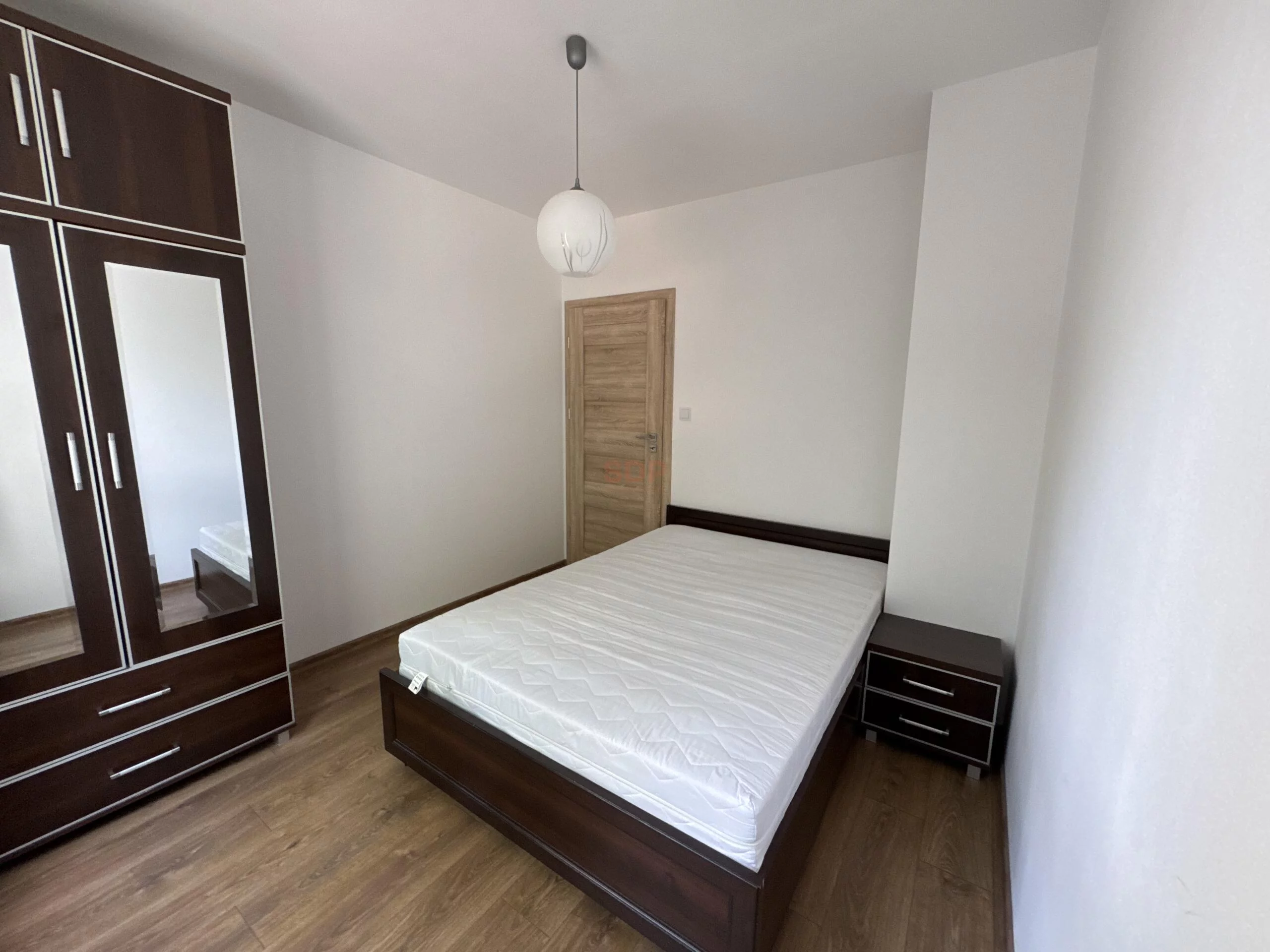 3 pokoje, mieszkanie 61,30 m², piętro 1, oferta nr , 41778, Warszawa, Kamienna