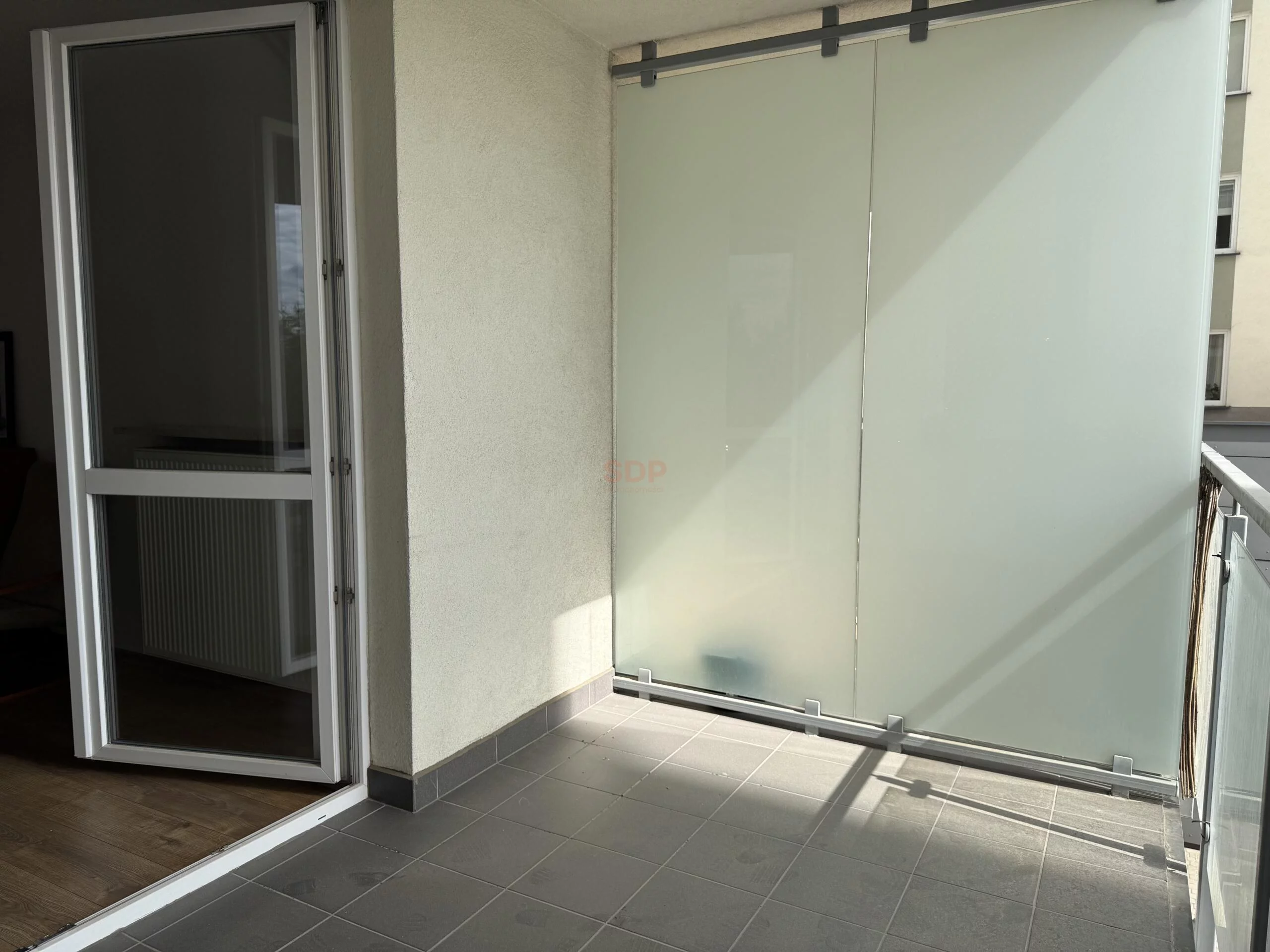 3 pokoje, mieszkanie 61,30 m², piętro 1, oferta nr , 41778, Warszawa, Kamienna