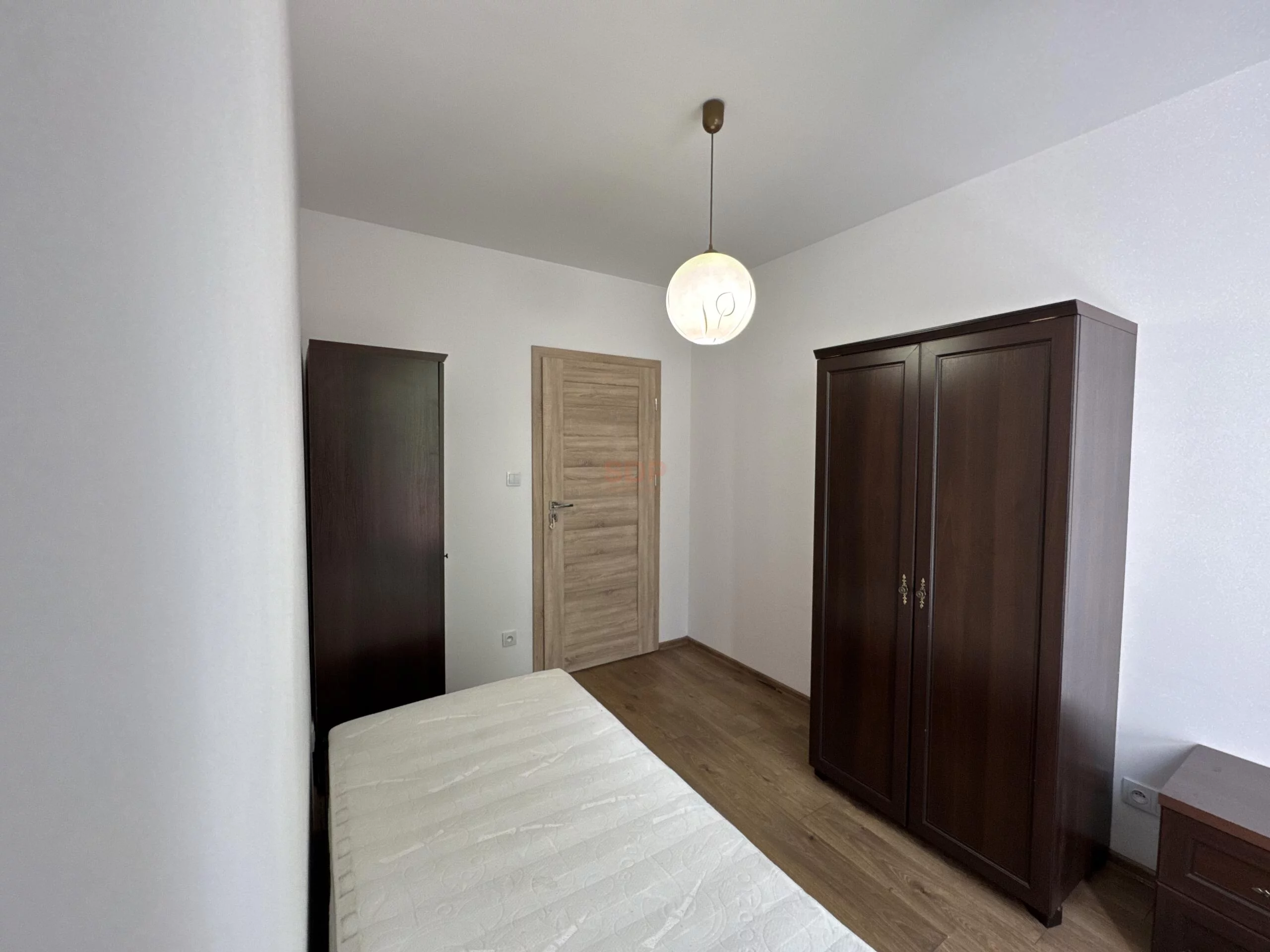 3 pokoje, mieszkanie 61,30 m², piętro 1, oferta nr , 41778, Warszawa, Kamienna