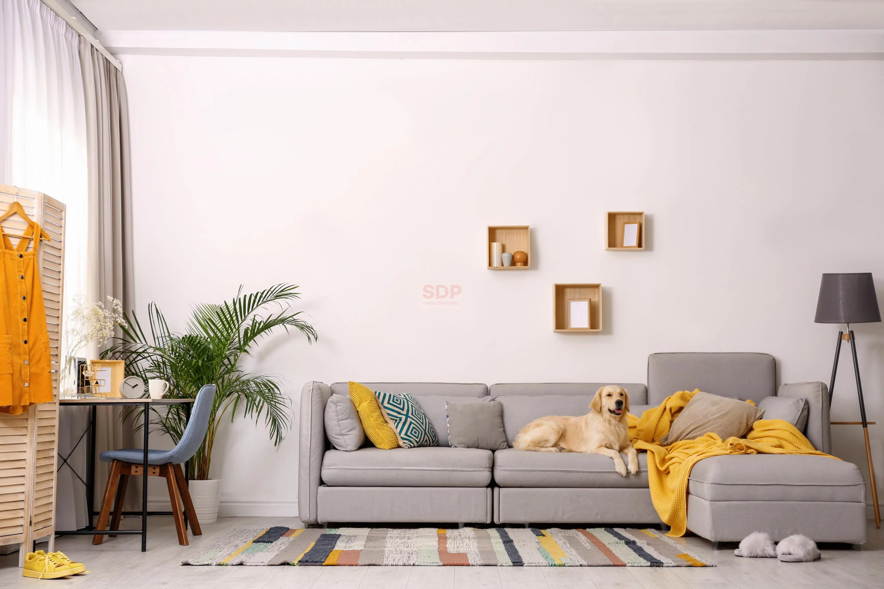 Apartamenty 38620 Wrocław Kamienna