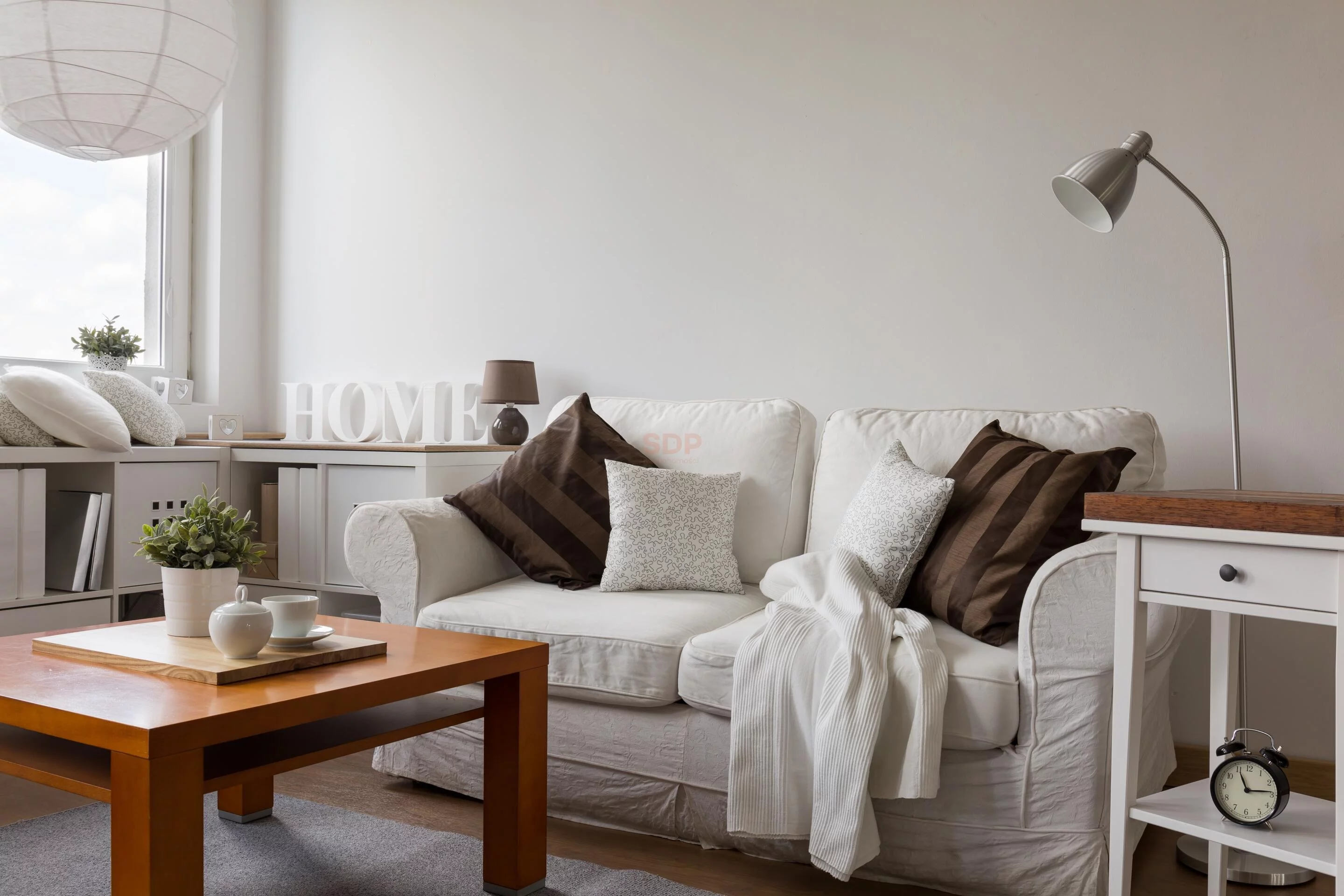 Apartamenty 39827 Wrocław Kamienna