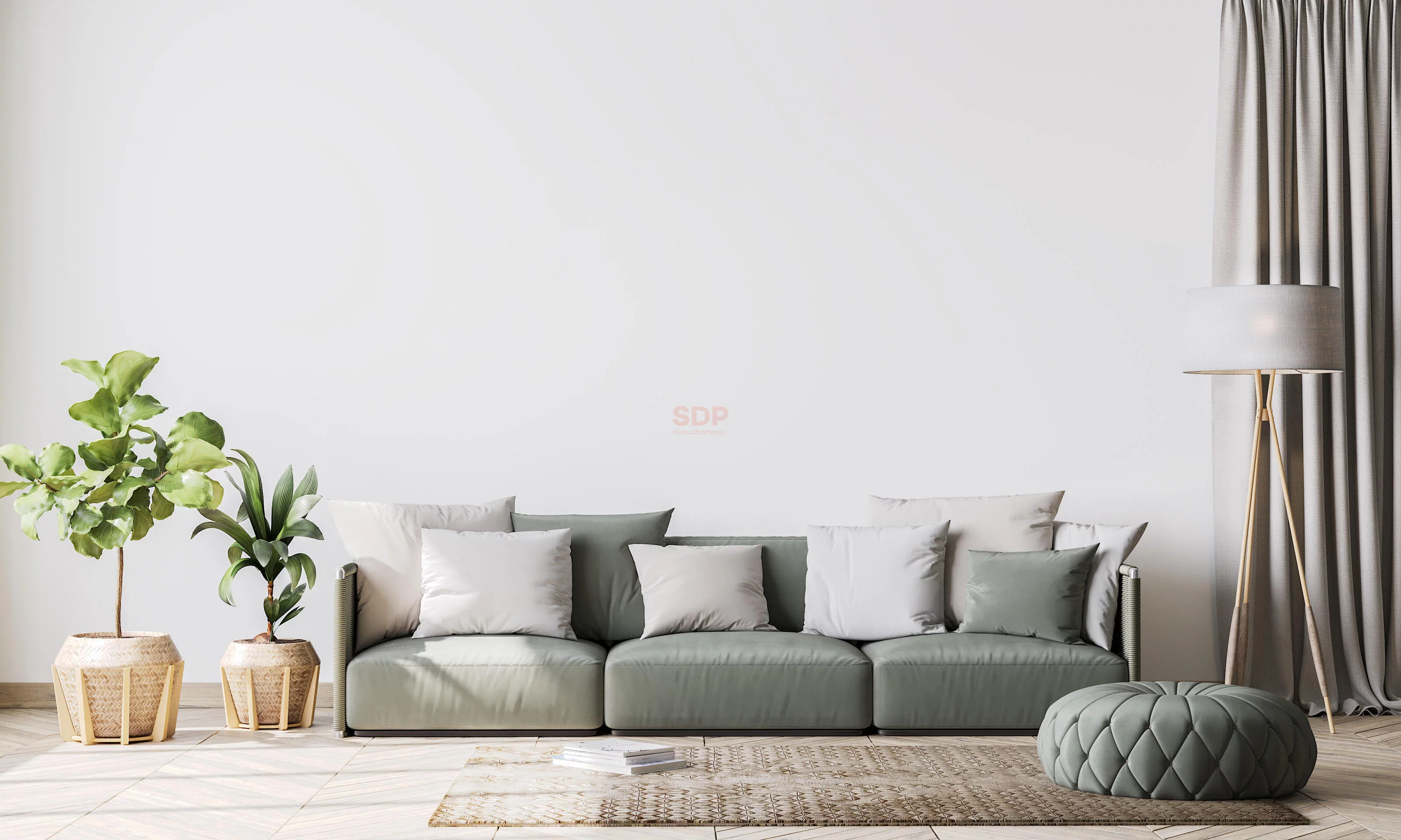 39827 - zdjęcie nr 0