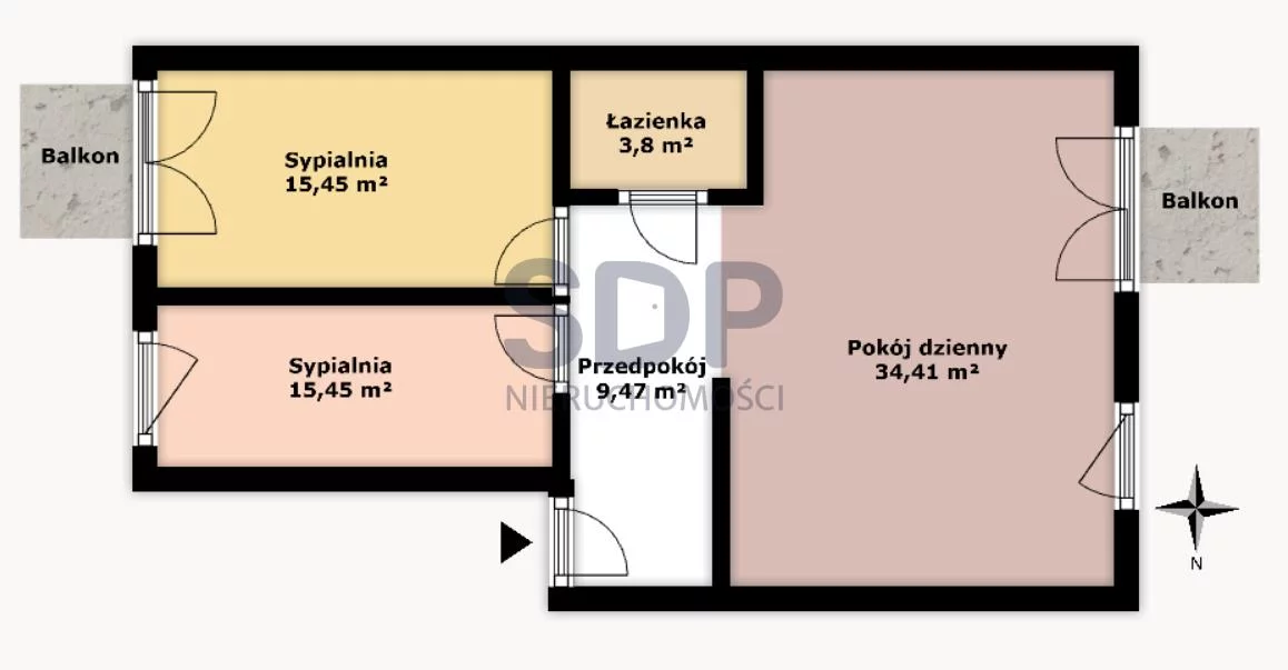 31832 - zdjęcie nr 0