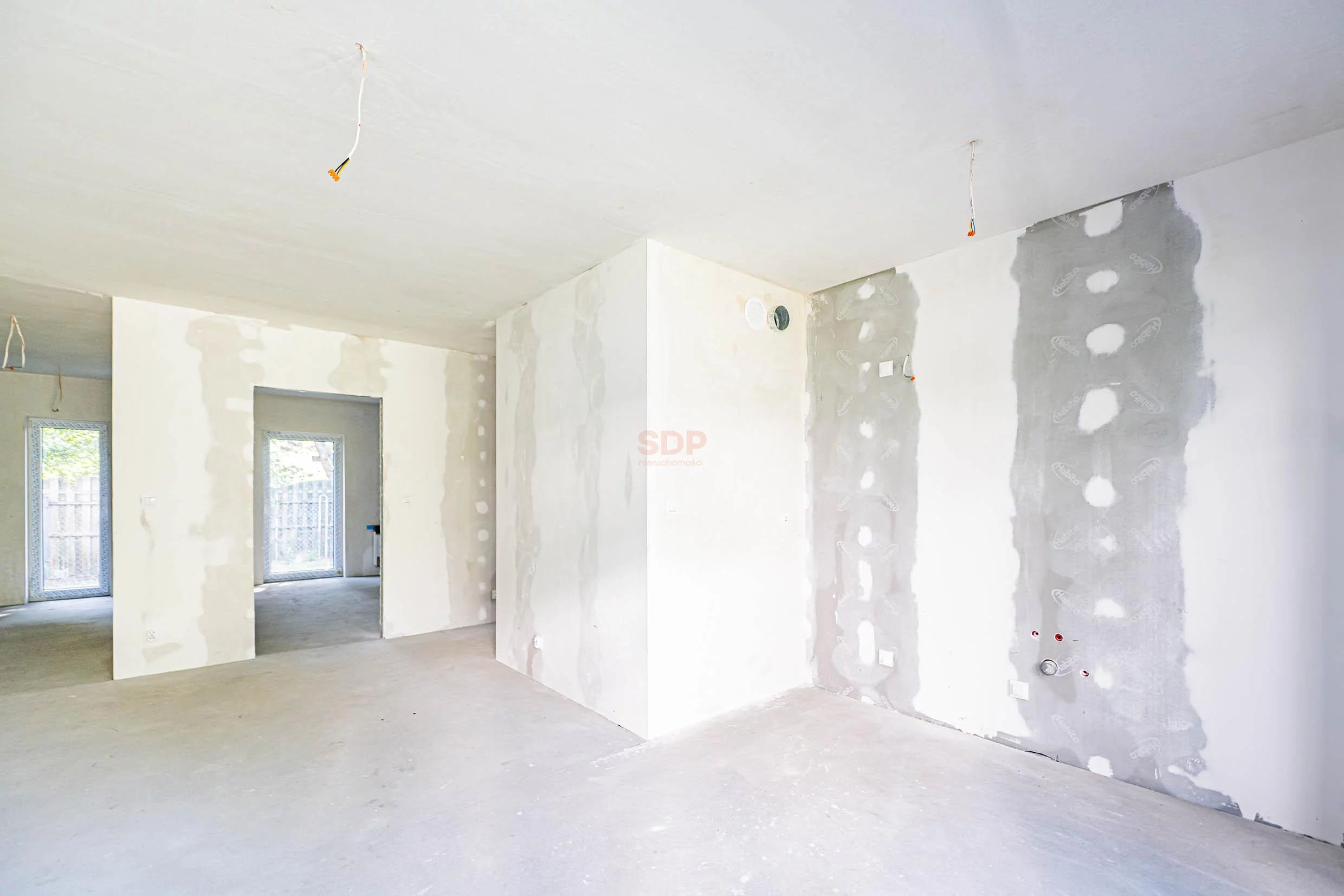 3 pokoje, apartament 74,69 m², piętro 2, oferta nr , 31832, Wrocław, Psie Pole-Zawidawie, Psie Pole, Kamieńskiego Henryka Michała