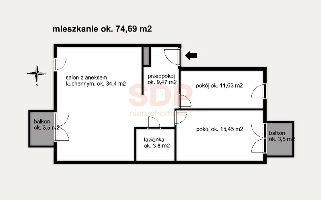 37418 - zdjęcie nr 4