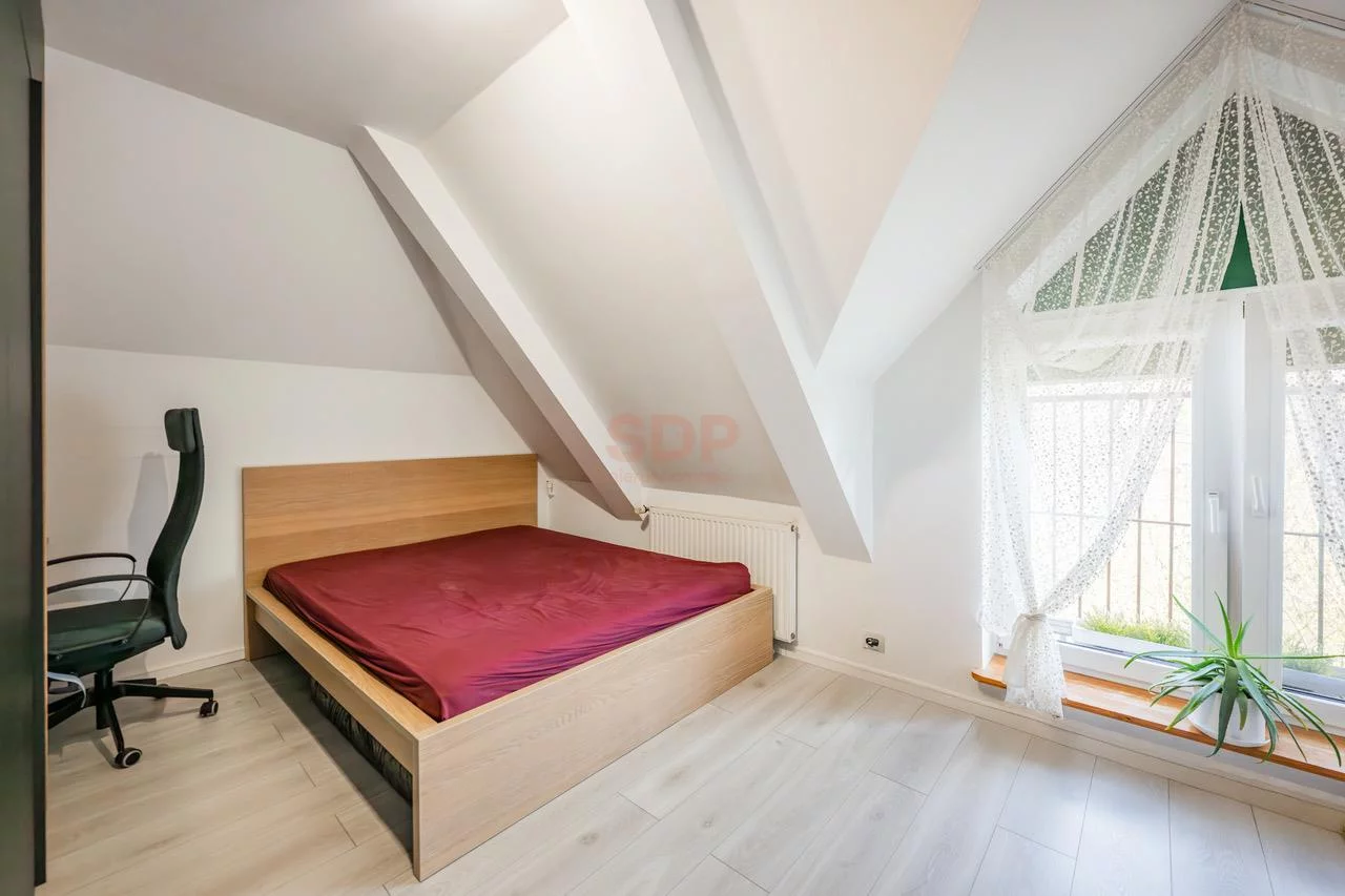39546 - zdjęcie nr 1