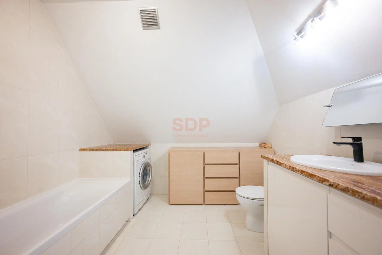 39546 - zdjęcie nr 3