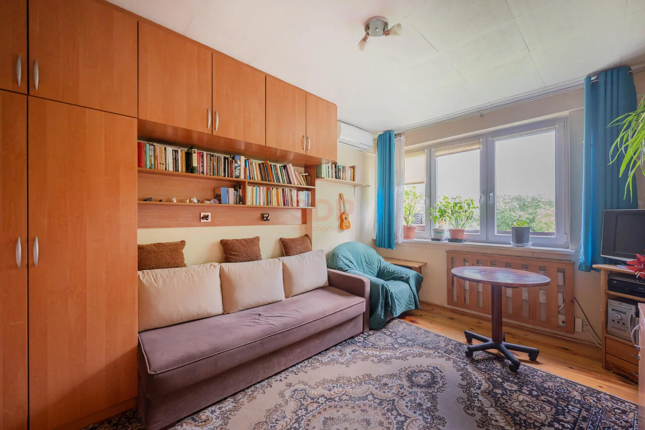 Apartamenty 41544 Wrocław Psie Pole-Zawidawie Kamieńskiego Henryka Michała