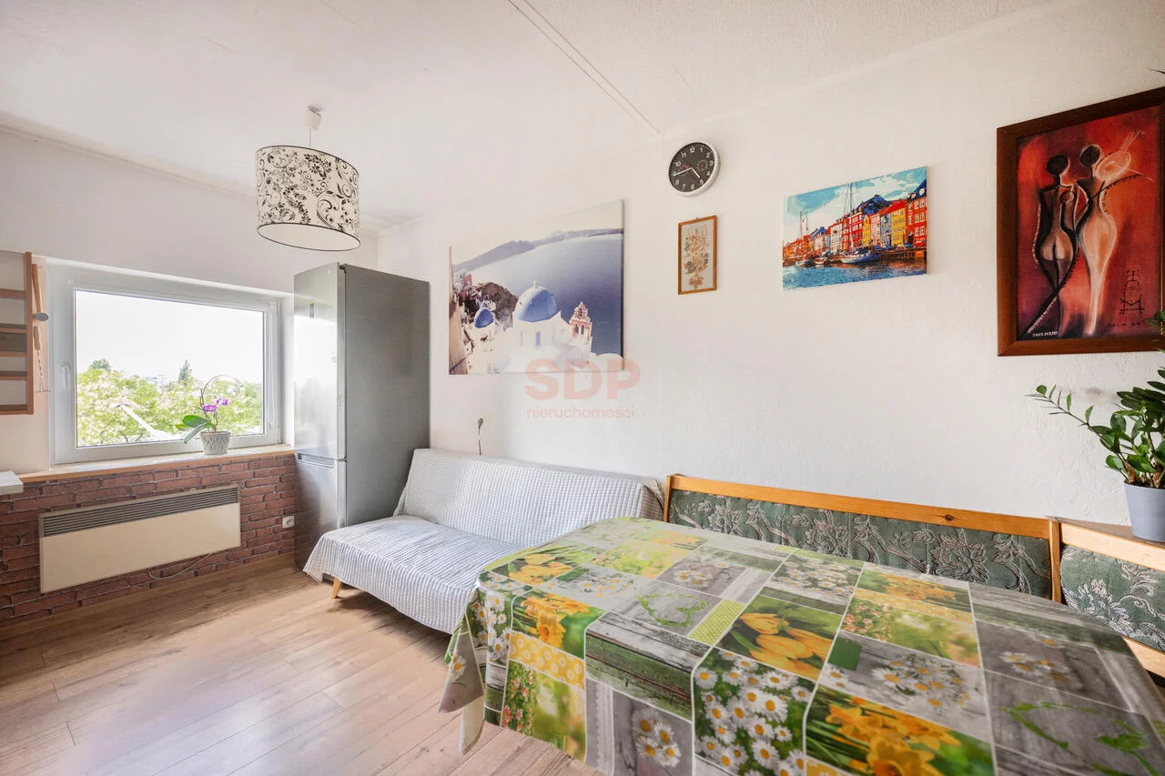 3 pokoje, mieszkanie 62,30 m², piętro 3, oferta nr , 41544, Wrocław, Psie Pole-Zawidawie, Psie Pole, Kamieńskiego Henryka Michała
