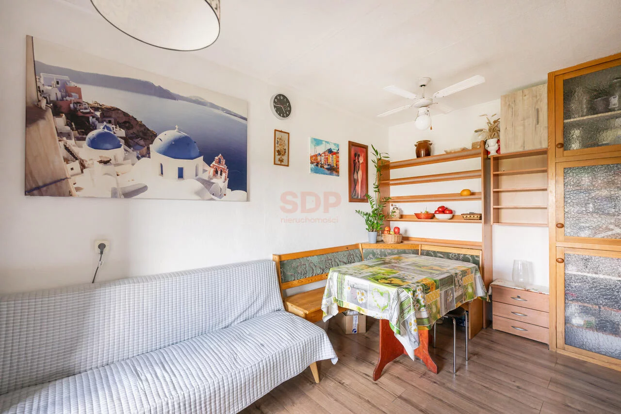 3 pokoje, mieszkanie 62,30 m², piętro 3, oferta nr , 41544, Wrocław, Psie Pole-Zawidawie, Psie Pole, Kamieńskiego Henryka Michała