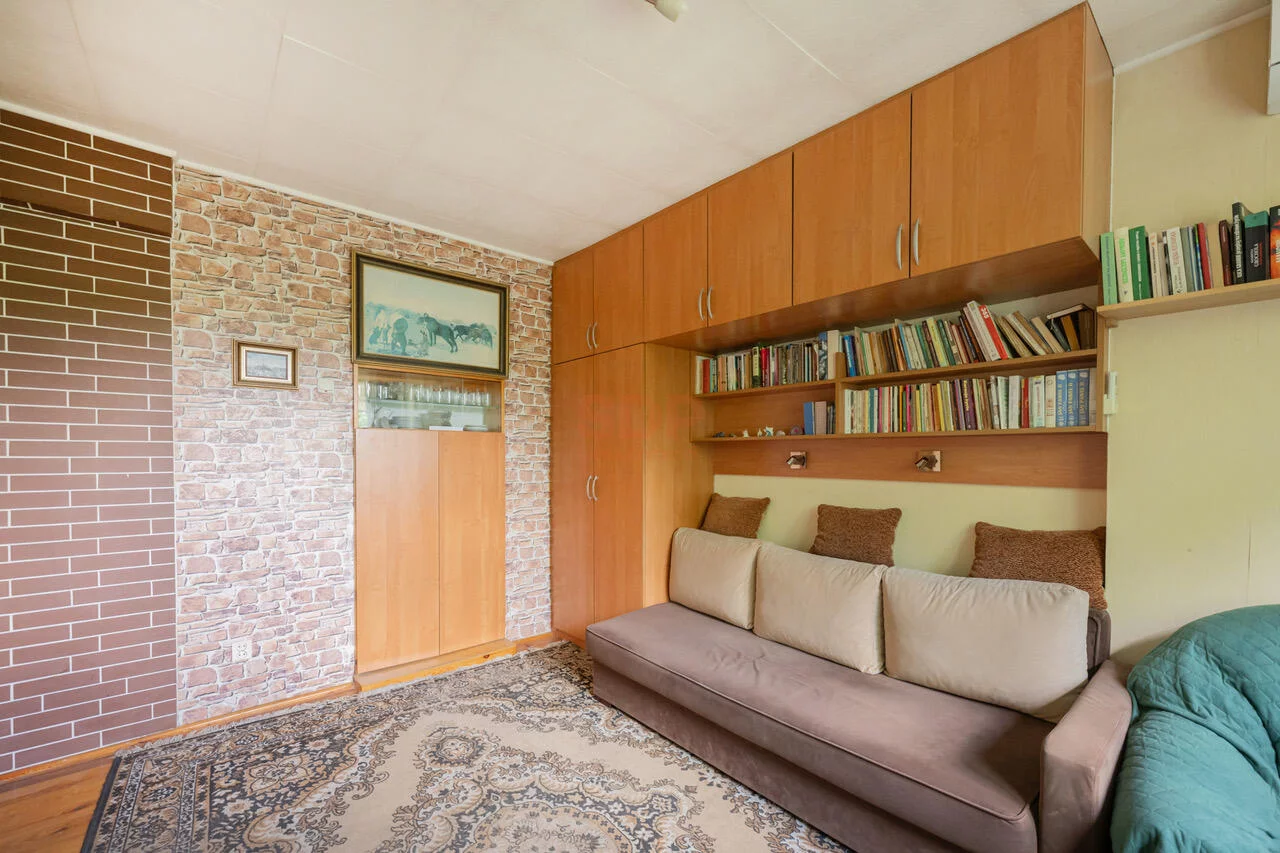 3 pokoje, mieszkanie 62,30 m², piętro 3, oferta nr , 41544, Wrocław, Psie Pole-Zawidawie, Psie Pole, Kamieńskiego Henryka Michała
