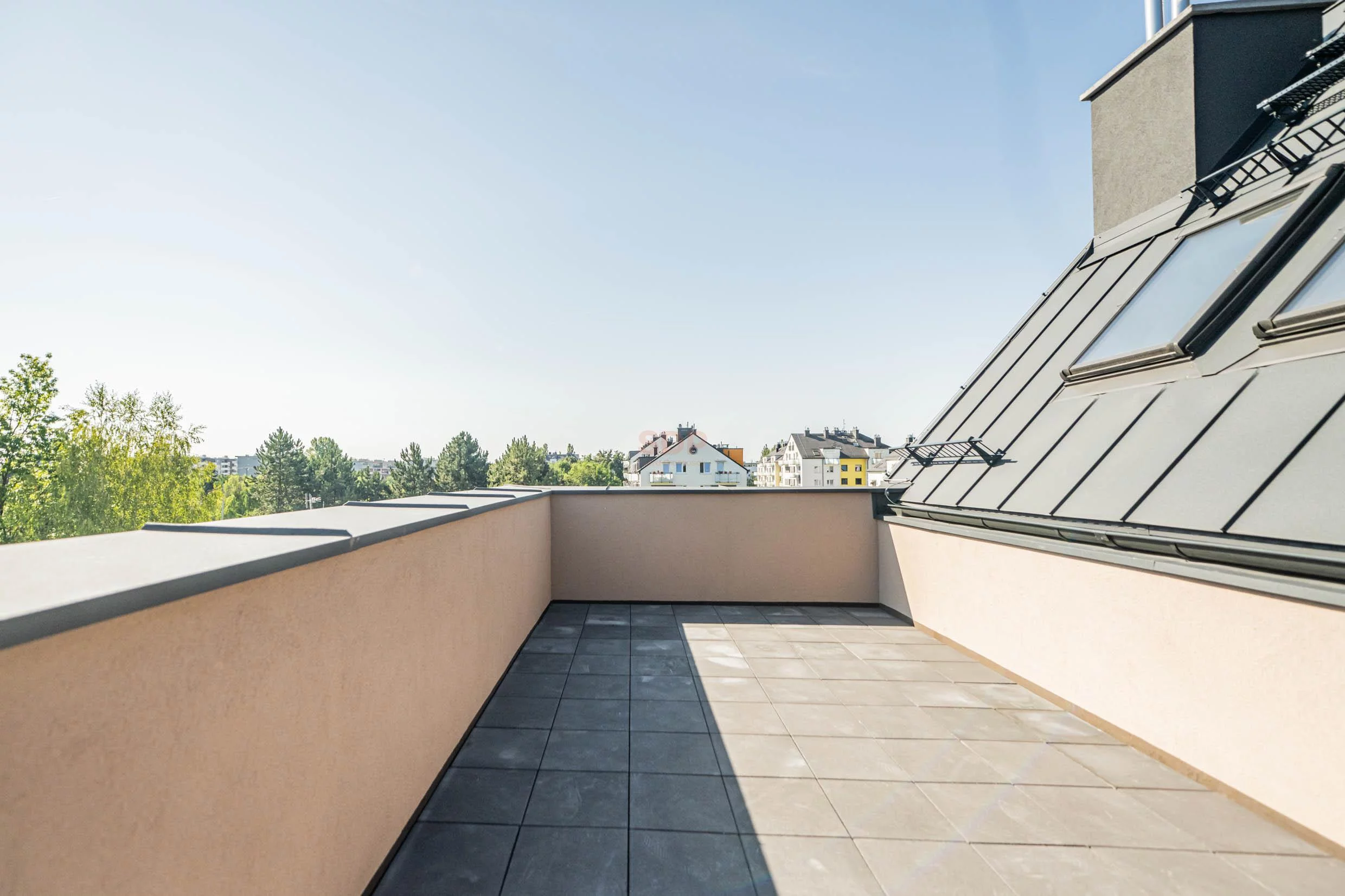 3 pokoje, apartament 60,44 m², piętro 3, oferta nr , 33434, Wrocław, Psie Pole-Zawidawie, Psie Pole, Kamieńskiego Henryka Michała