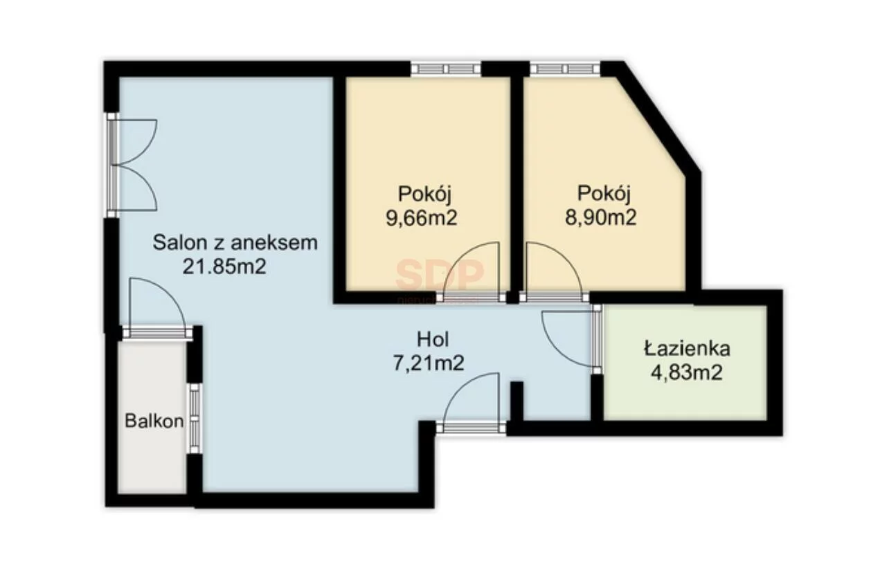 39790 - zdjęcie nr 1
