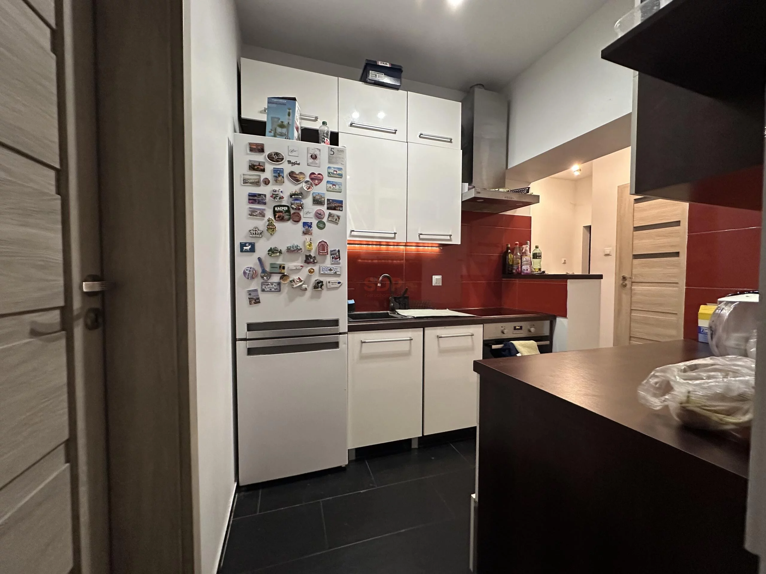 Apartamenty 39950 Wrocław Stare Miasto gen. Karola Kniaziewicza