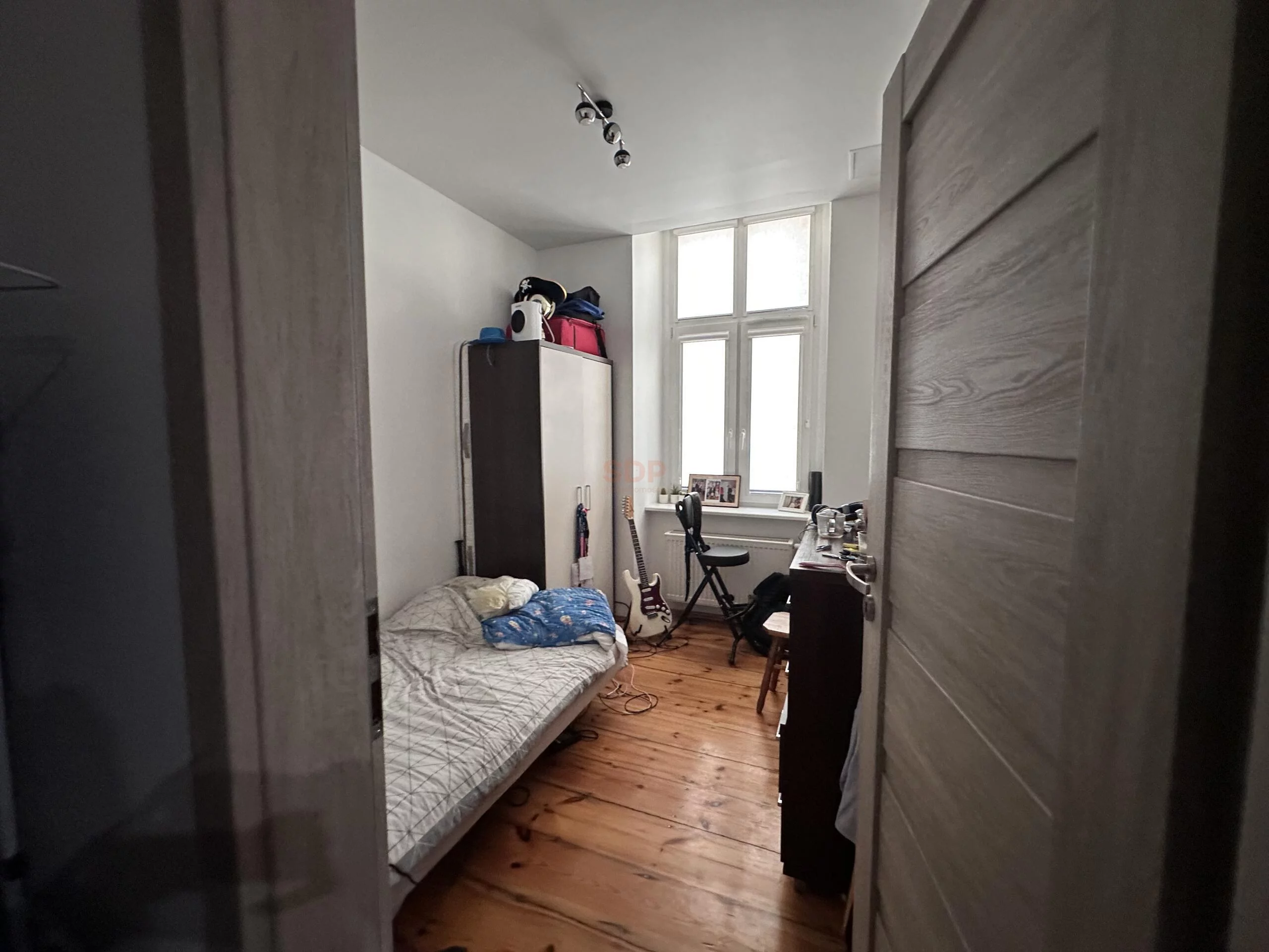 39950 - zdjęcie nr 3
