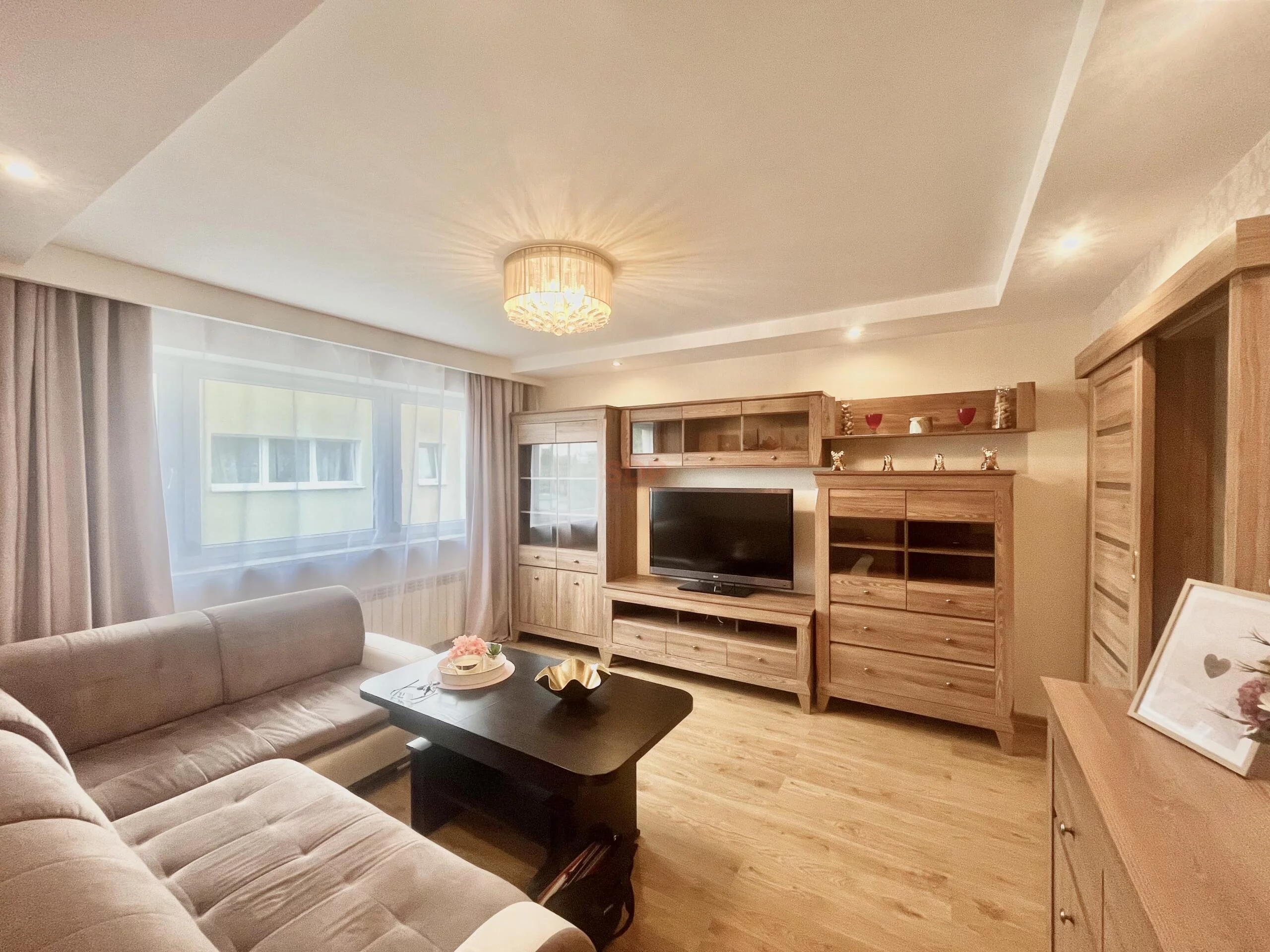 Apartamenty 41696 Warszawa Bielany Kasprowicza Jana
