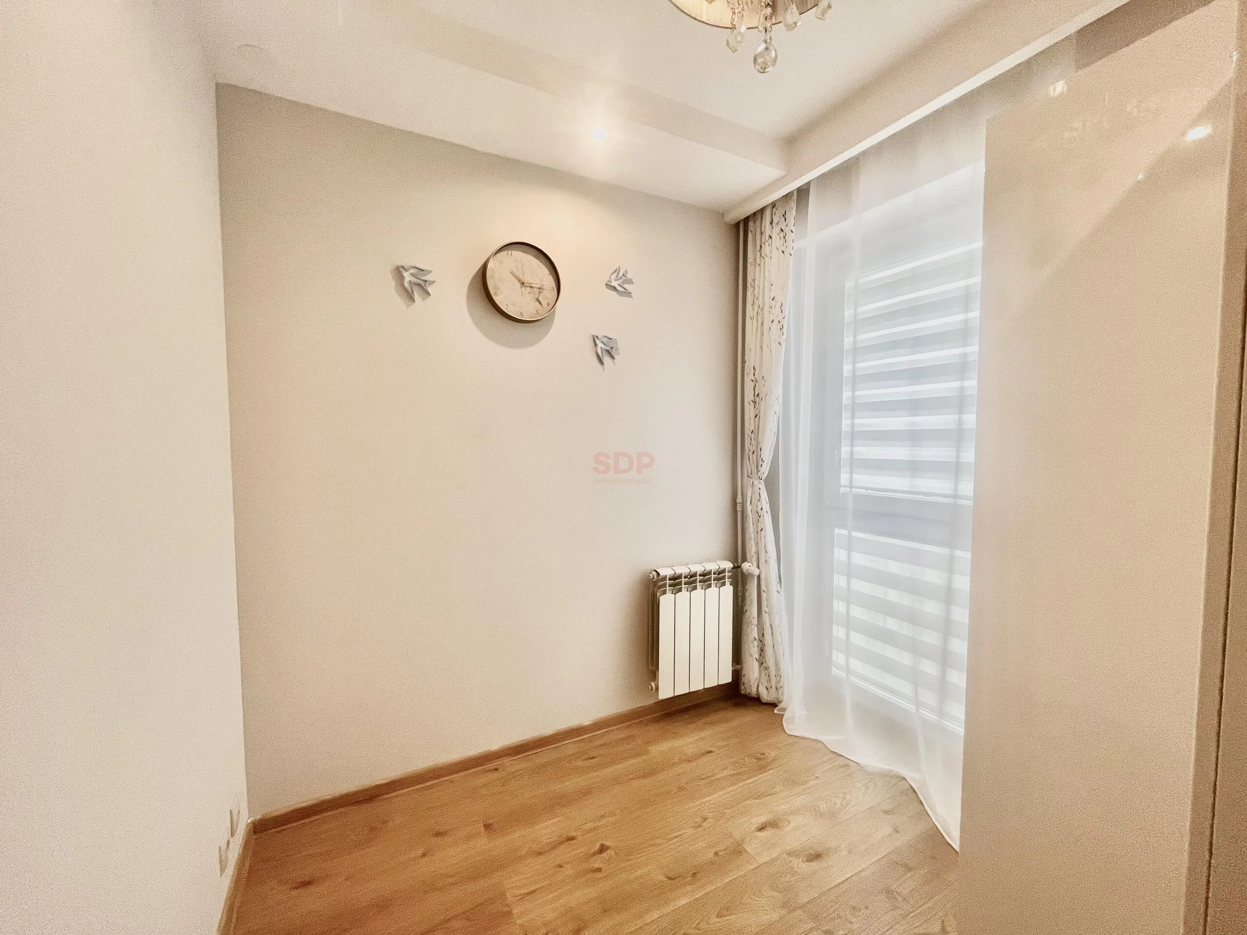 41696 - zdjęcie nr 3