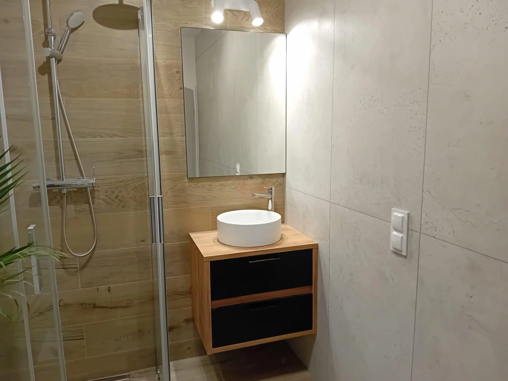 3 pokoje, apartament 56,00 m², piętro 2, oferta nr , 37958, Wrocław, Biskupin-Sępolno-Dąbie-Bartoszowice, Śródmieście, Kaszubska