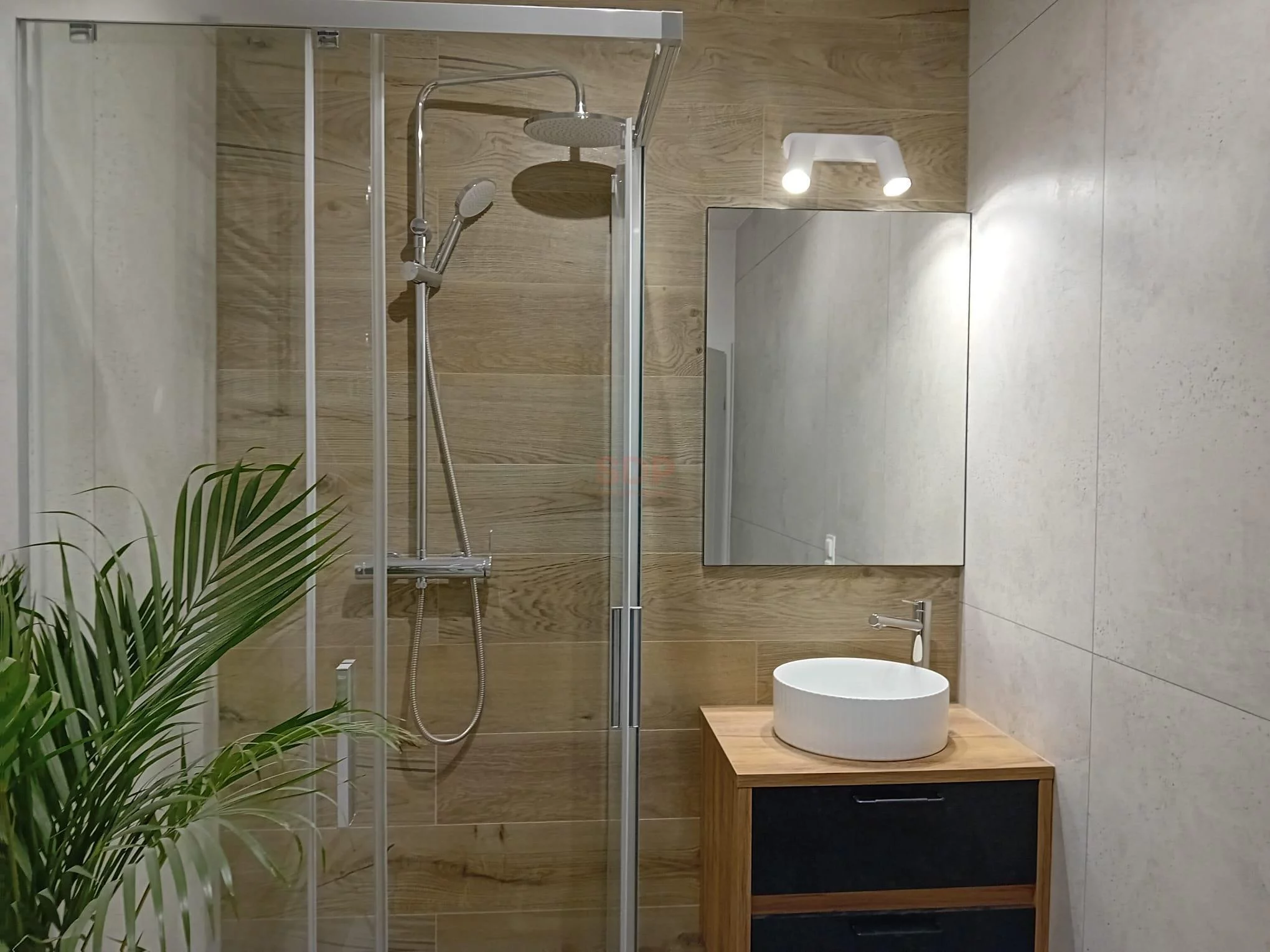 3 pokoje, apartament 56,00 m², piętro 2, oferta nr , 37958, Wrocław, Biskupin-Sępolno-Dąbie-Bartoszowice, Śródmieście, Kaszubska