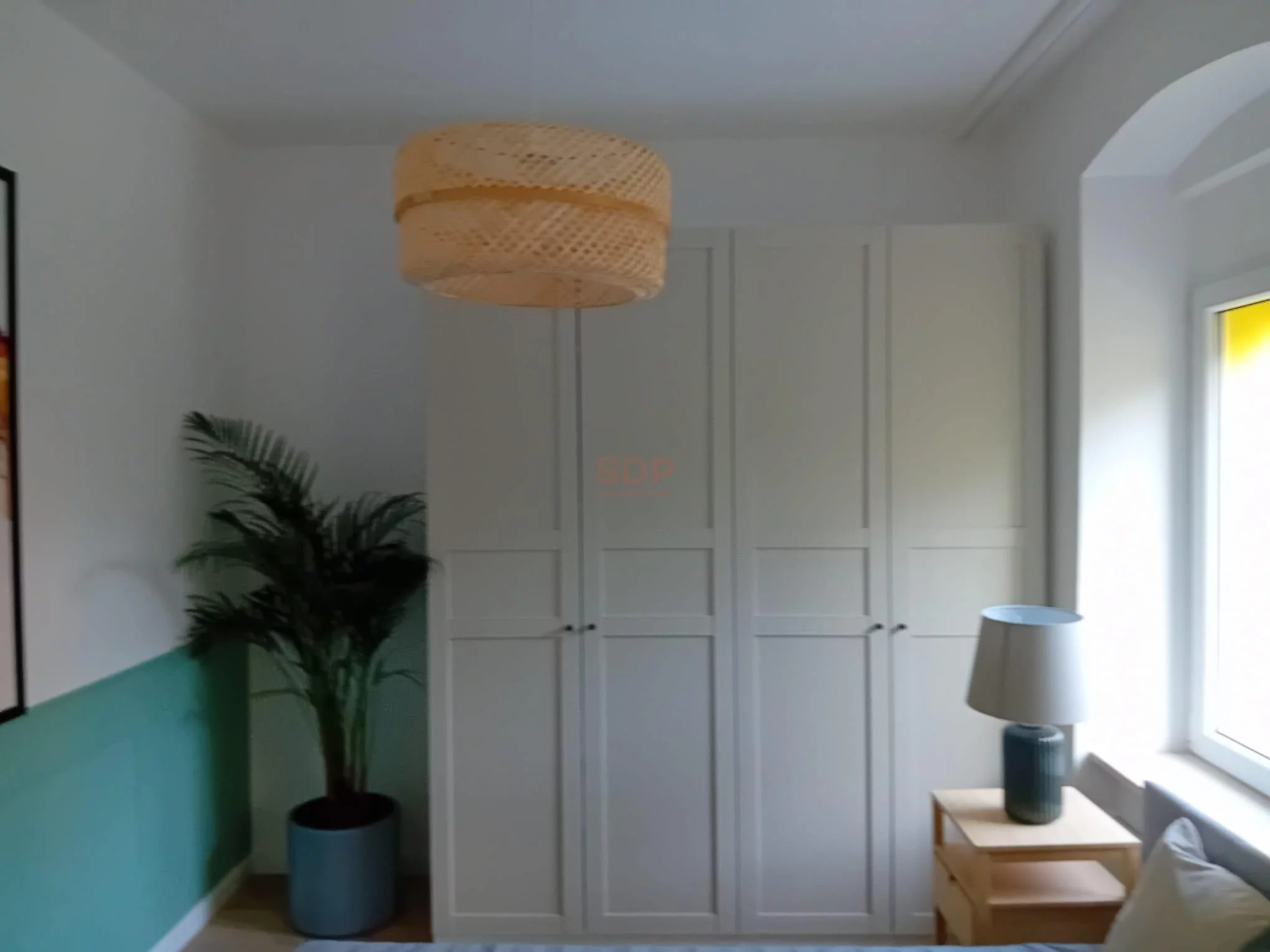 3 pokoje, apartament 56,00 m², piętro 2, oferta nr , 37958, Wrocław, Biskupin-Sępolno-Dąbie-Bartoszowice, Śródmieście, Kaszubska