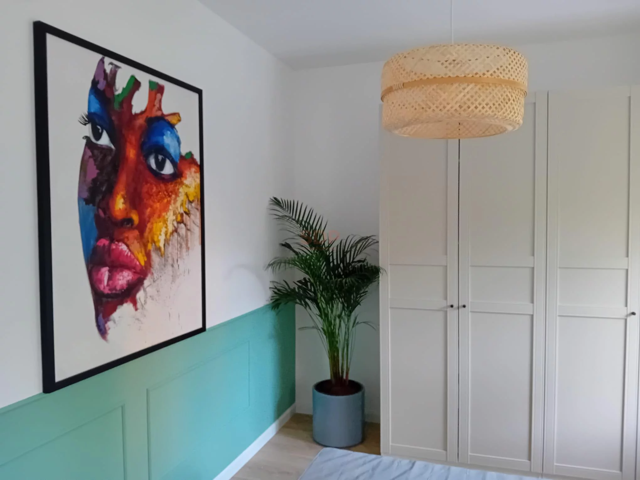 3 pokoje, apartament 56,00 m², piętro 2, oferta nr , 37958, Wrocław, Biskupin-Sępolno-Dąbie-Bartoszowice, Śródmieście, Kaszubska
