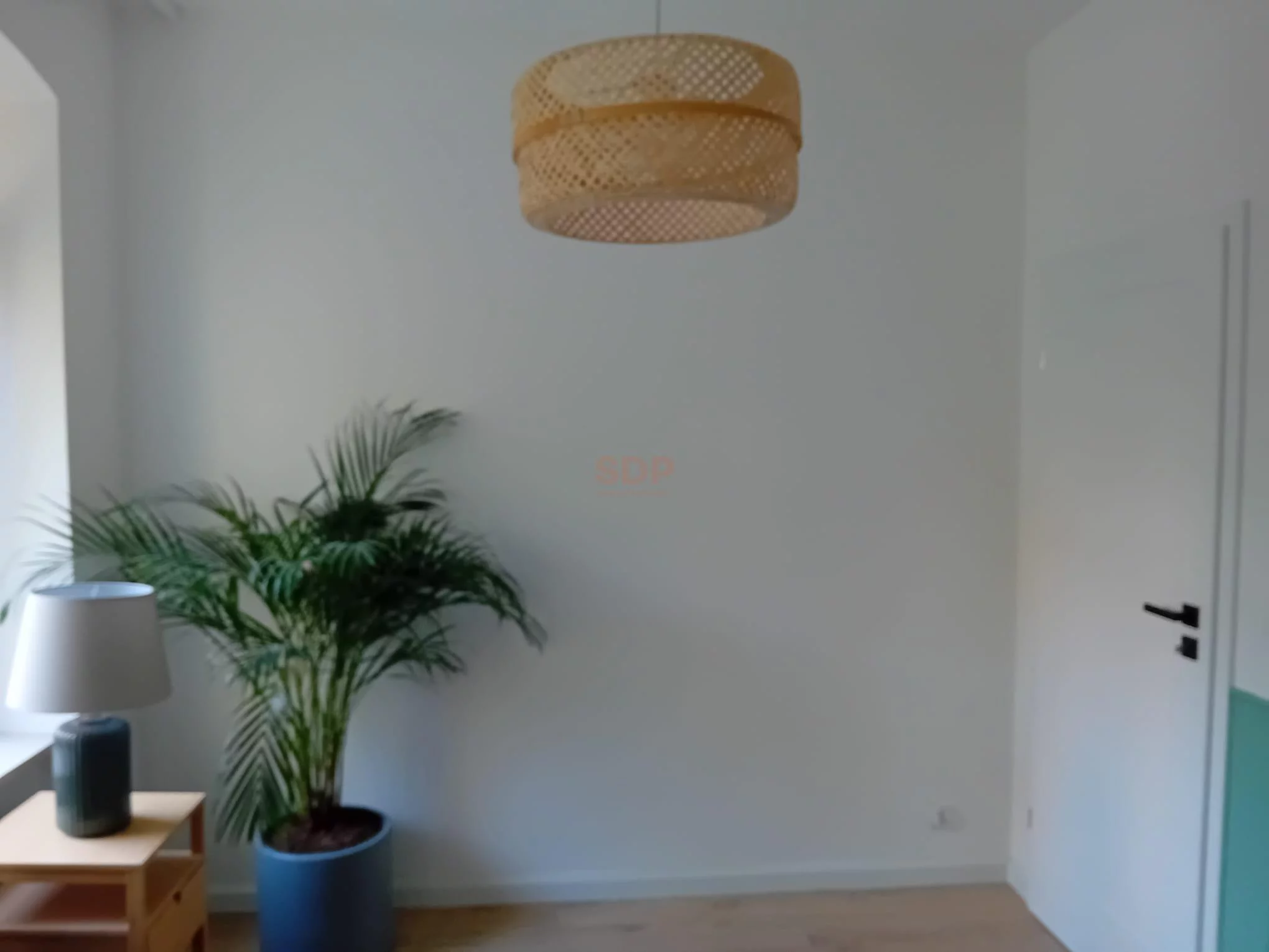 3 pokoje, apartament 56,00 m², piętro 2, oferta nr , 37958, Wrocław, Biskupin-Sępolno-Dąbie-Bartoszowice, Śródmieście, Kaszubska