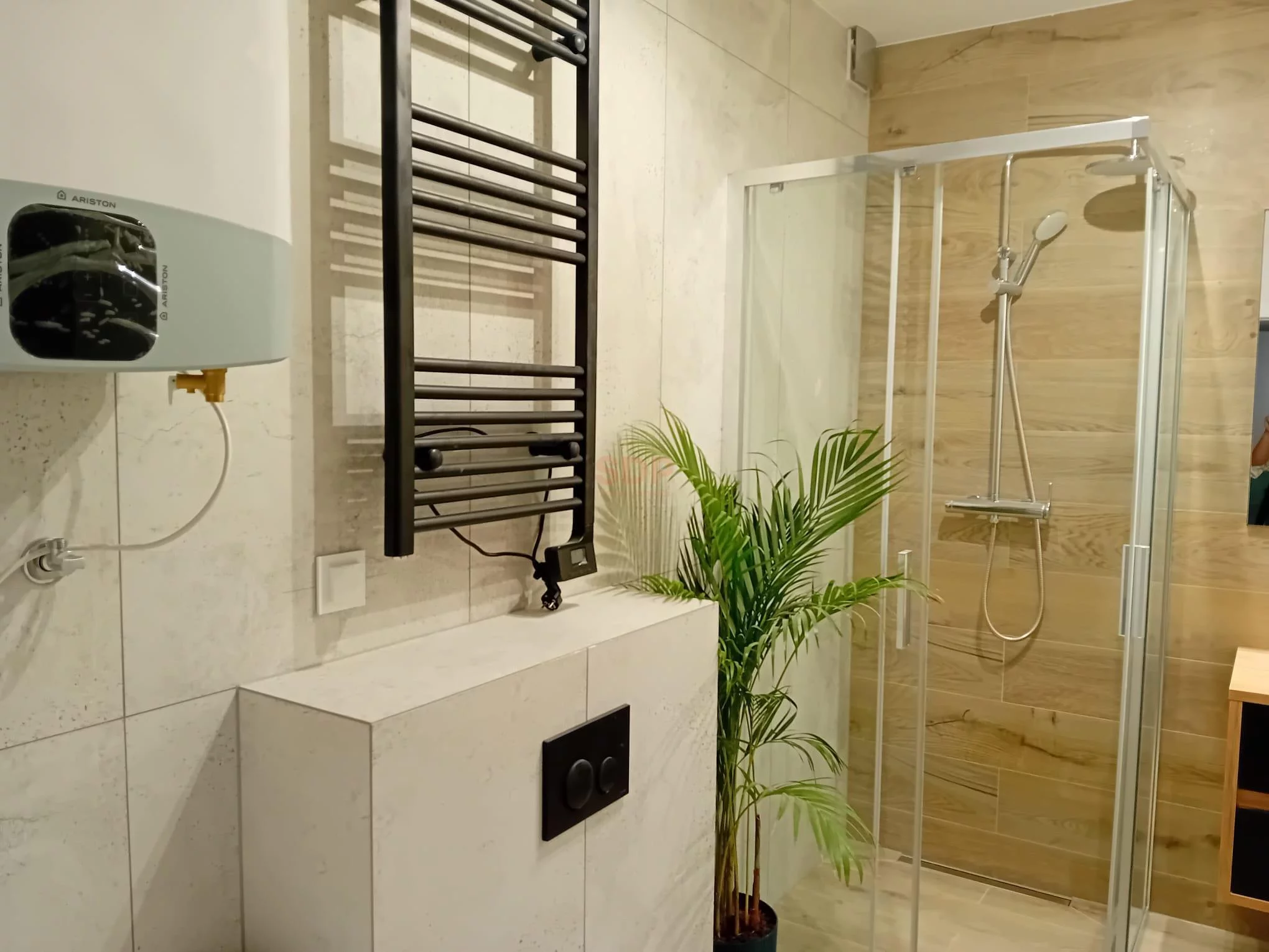 3 pokoje, apartament 56,00 m², piętro 2, oferta nr , 37958, Wrocław, Biskupin-Sępolno-Dąbie-Bartoszowice, Śródmieście, Kaszubska