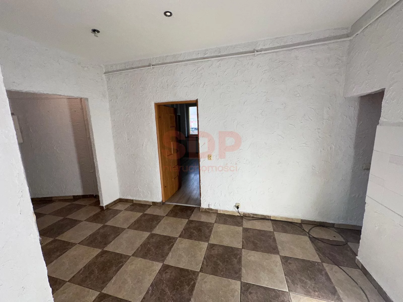 Mieszkanie na sprzedaż, 52,27 m², 3 pokoje, 2 piętro, oferta nr 38346