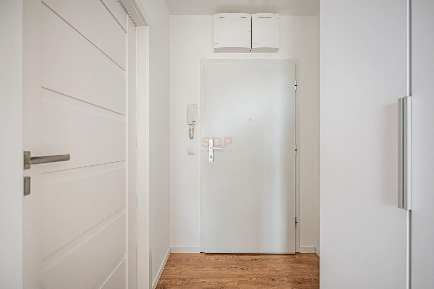 3 pokoje, apartament 48,08 m², piętro 5, oferta nr , 41601, Wrocław, Kępa Mieszczańska