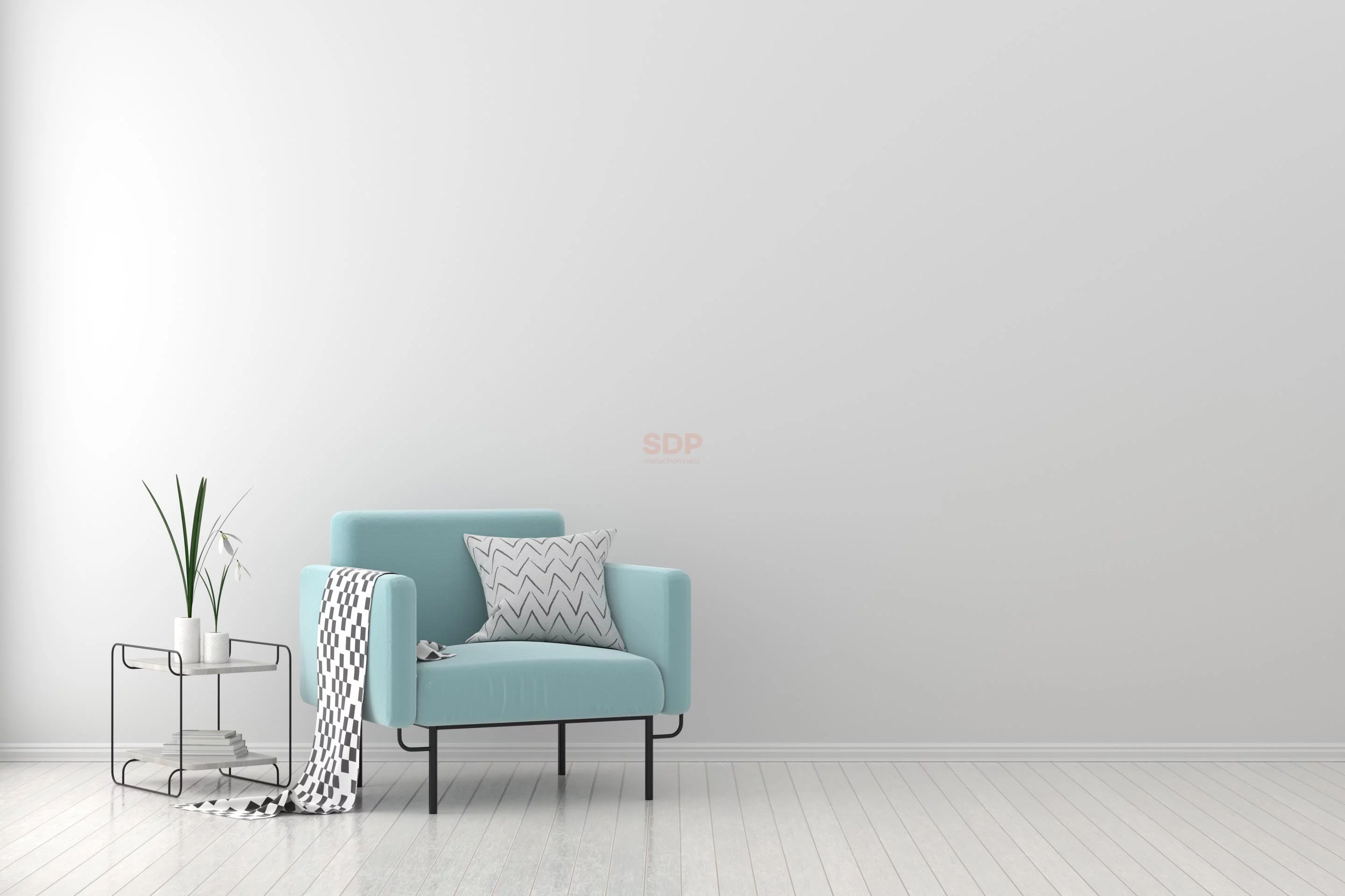 3 pokoje, apartament 75,79 m², piętro 4, oferta nr , 36884, Wrocław, Biskupin-Sępolno-Dąbie-Bartoszowice, Śródmieście, Kępa Mieszczańska